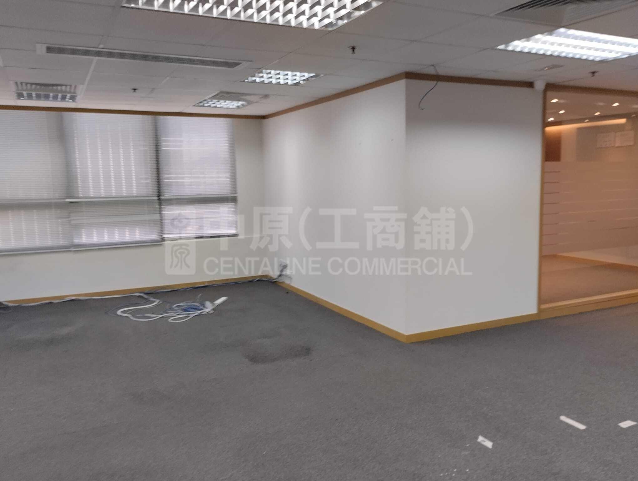 柯达大厦 2期的相片资料｜工商楼盘｜中原工商铺