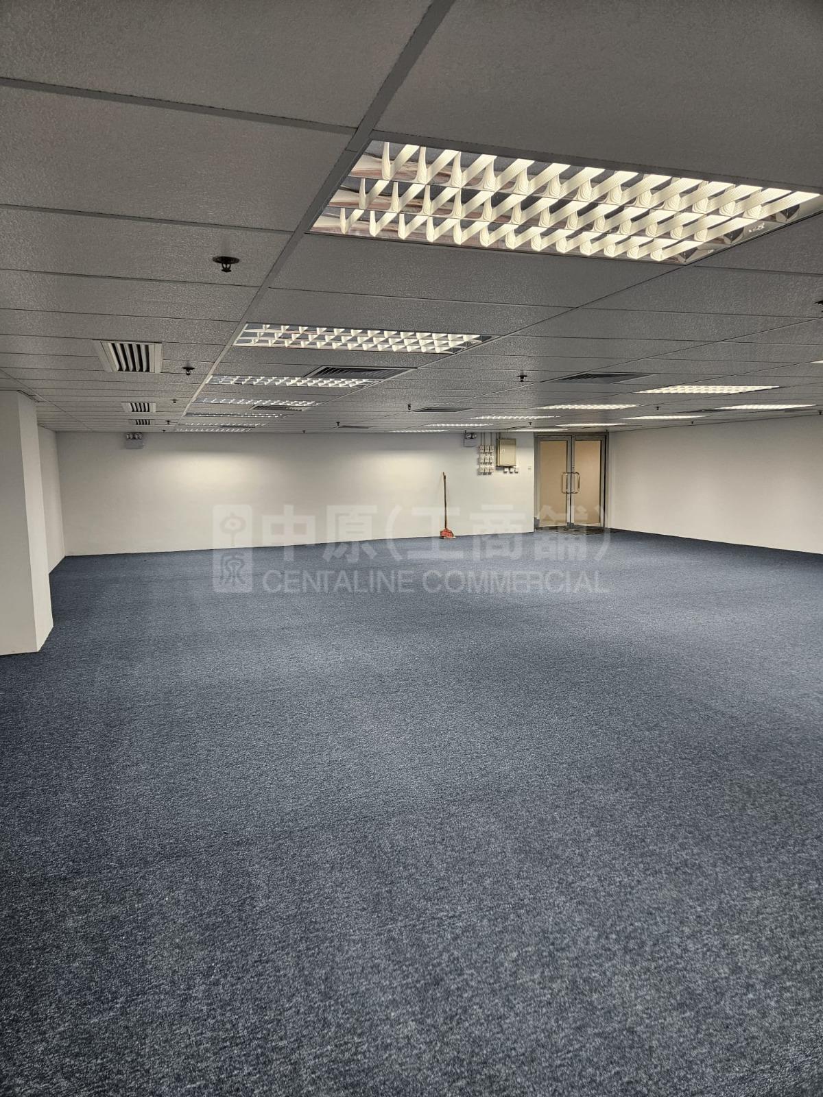 Cheung Sha Wan Plaza  Tower 2｜Office Property | Centaline Commercial