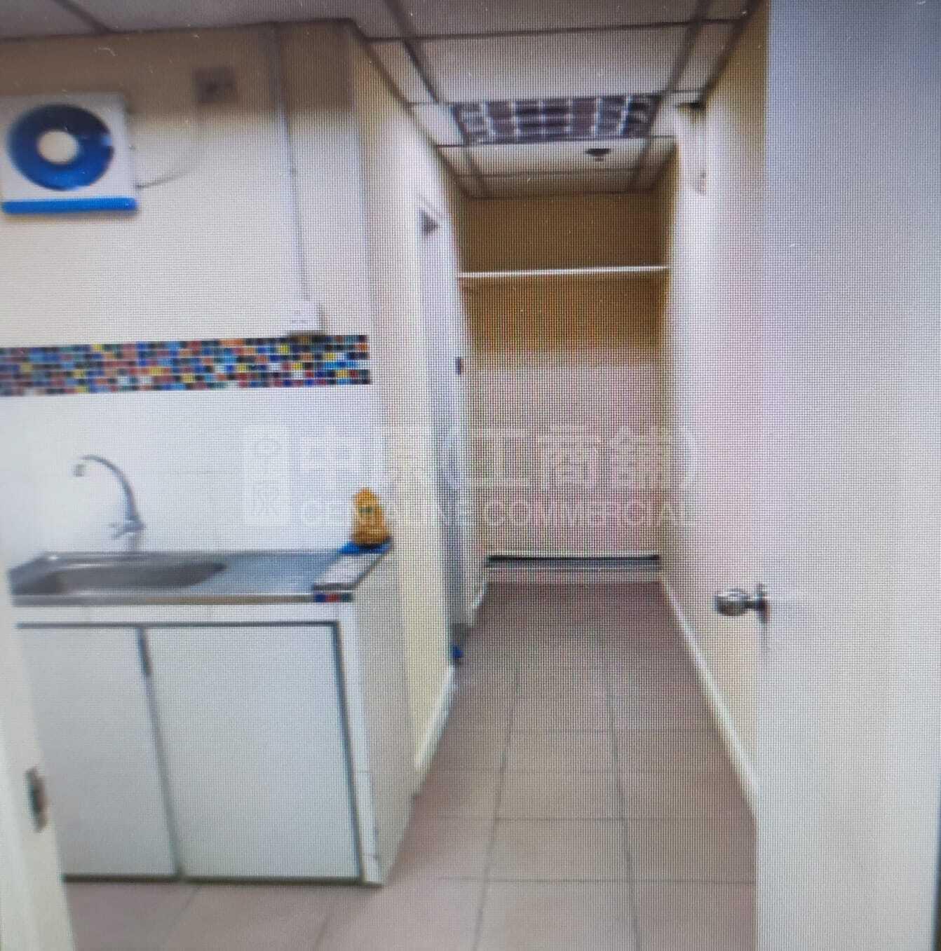 Photo materials about Cre Centre | Industrial Listing | Centaline Commercial