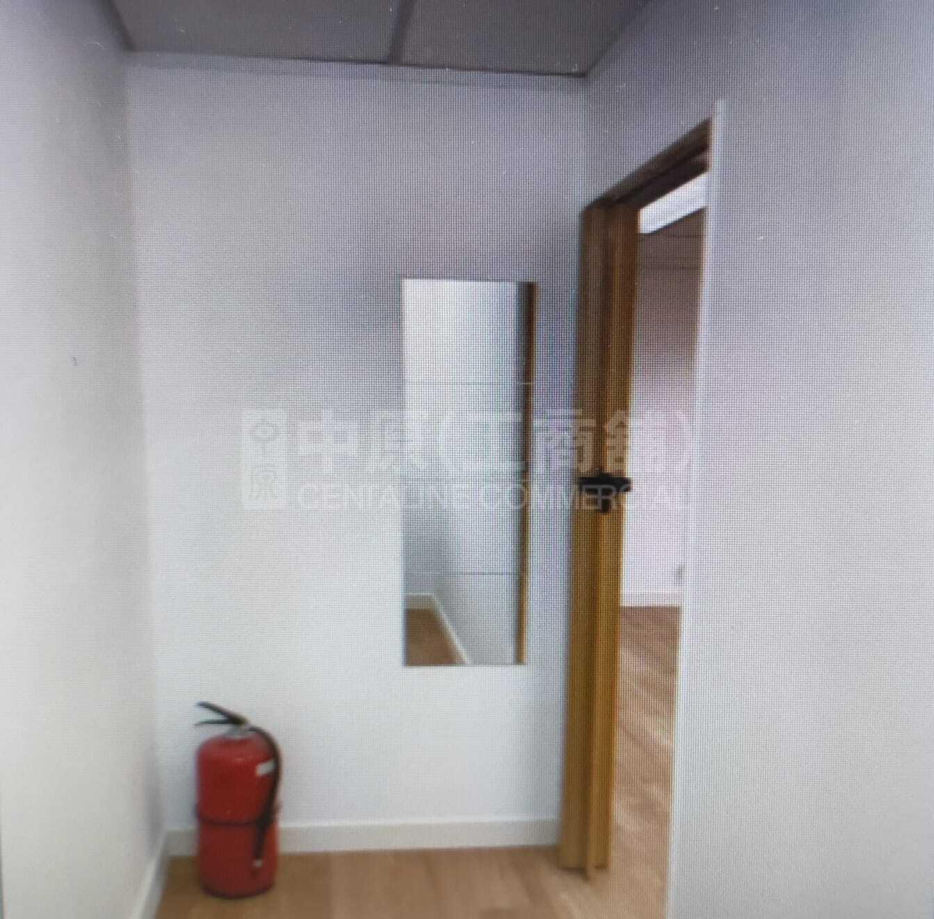 Photo materials about Cre Centre | Industrial Listing | Centaline Commercial