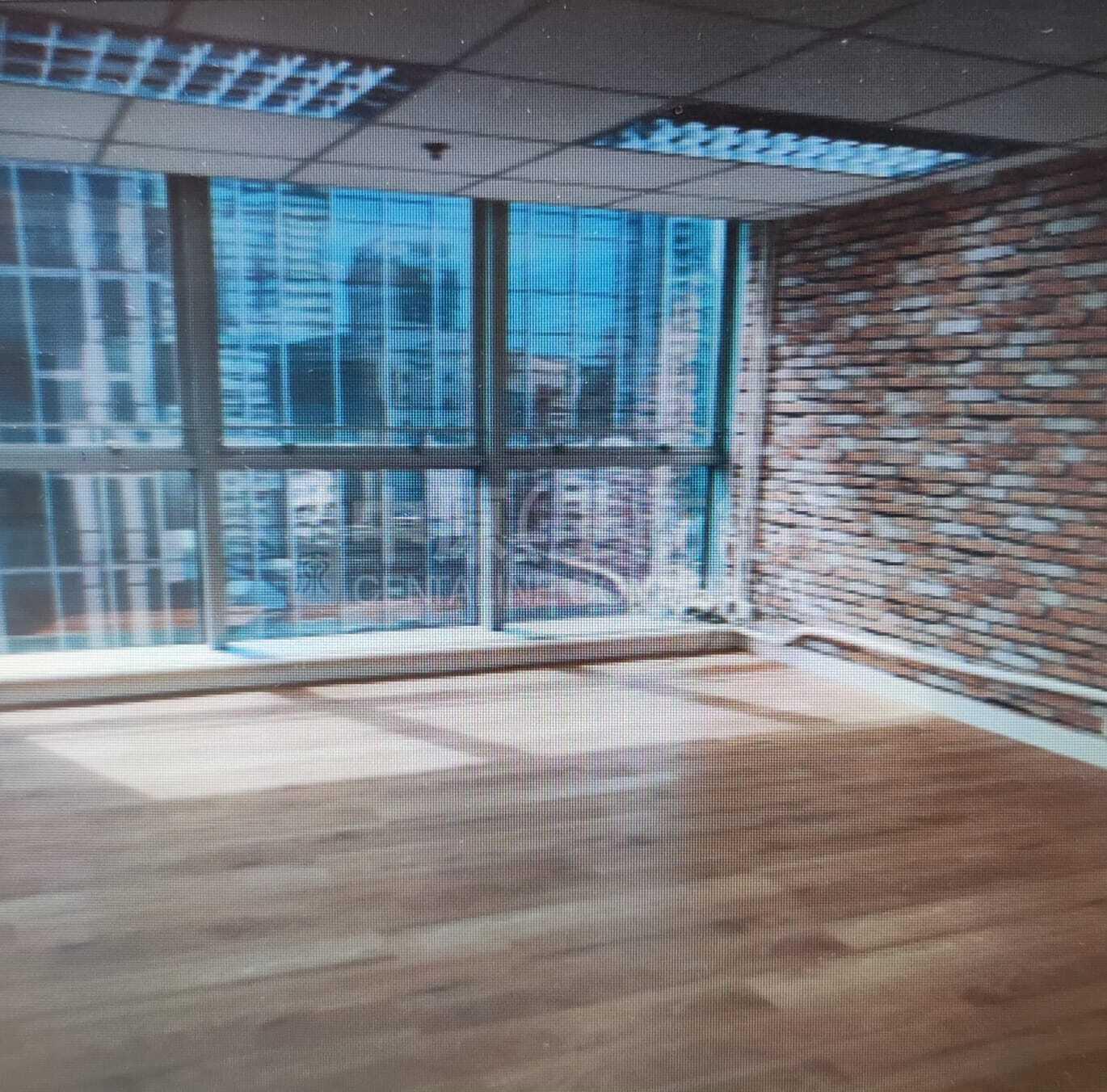 Photo materials about Cre Centre | Industrial Listing | Centaline Commercial
