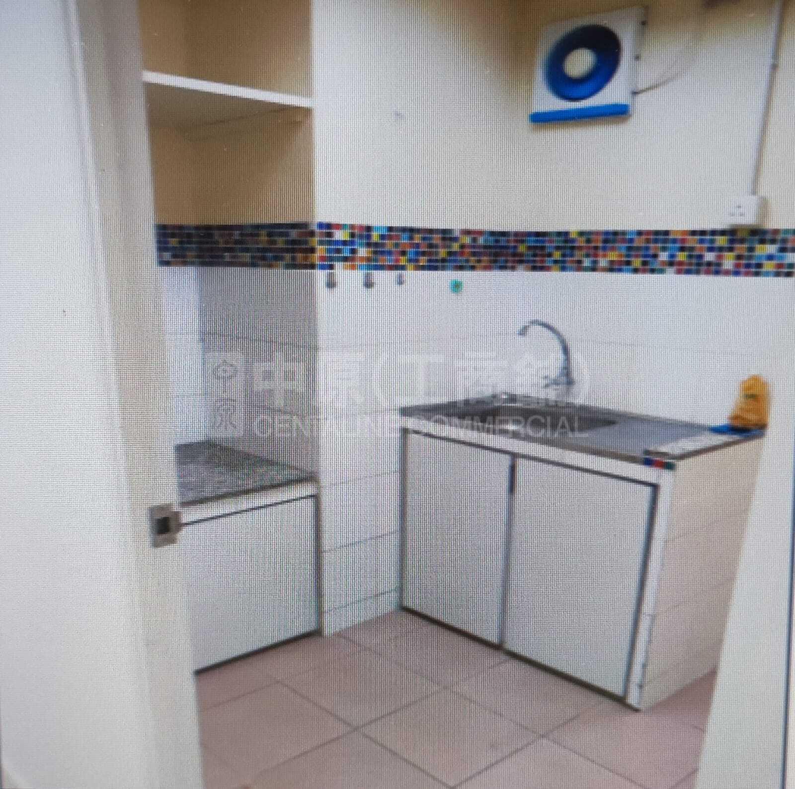 Photo materials about Cre Centre | Industrial Listing | Centaline Commercial