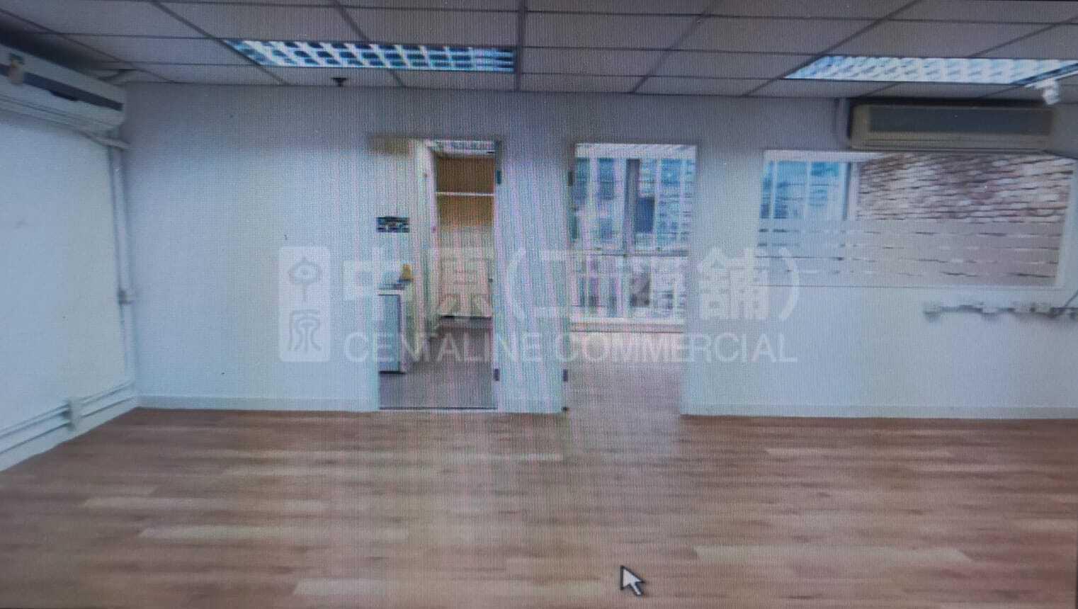 Photo materials about Cre Centre | Industrial Listing | Centaline Commercial