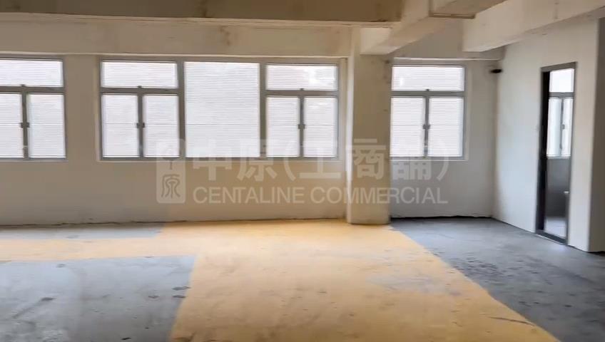 大生工业大厦的相片资料｜工商楼盘｜中原工商铺