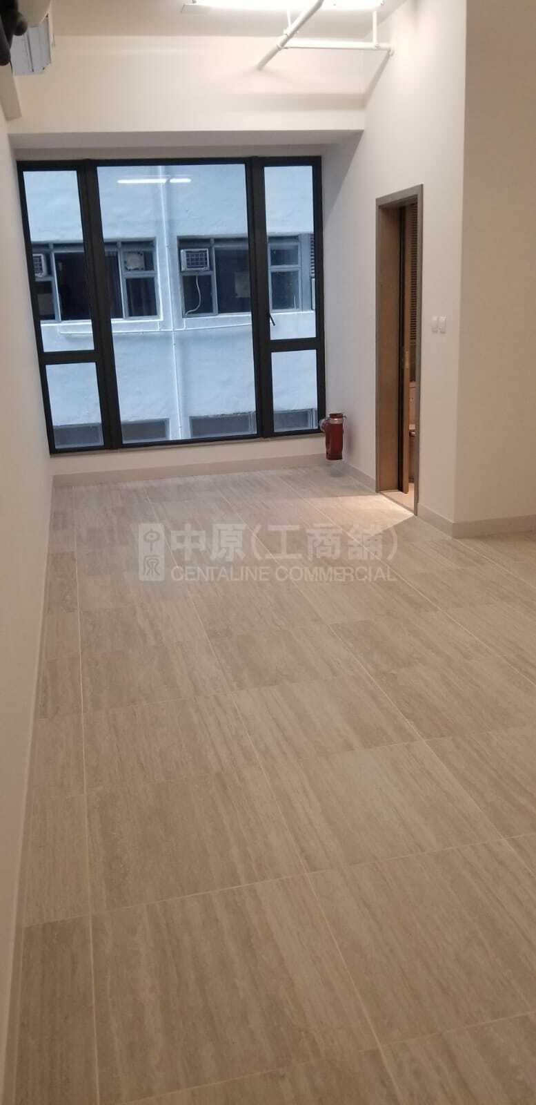 W212的相片资料｜工商楼盘｜中原工商铺
