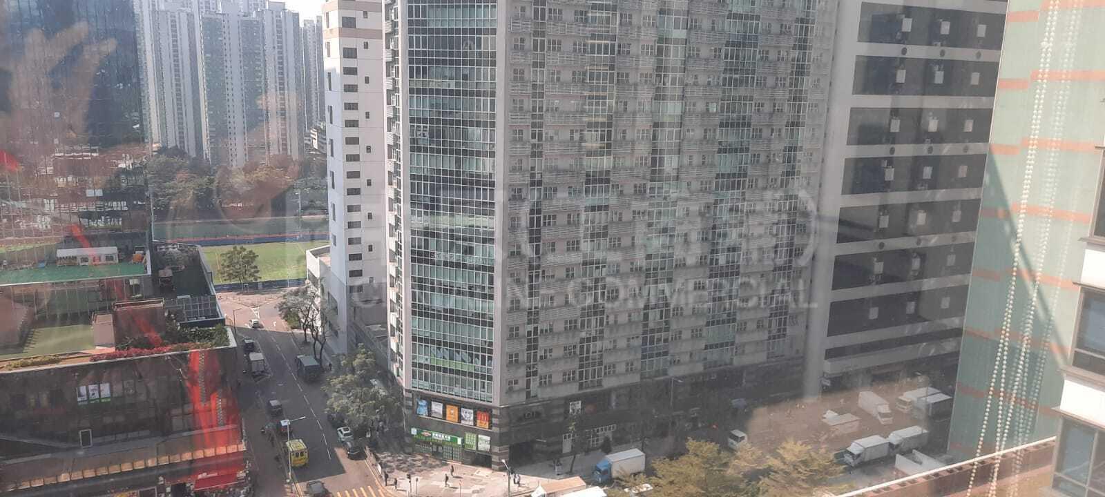 京瑞广场2期的相片资料｜写字楼楼盘｜中原工商铺