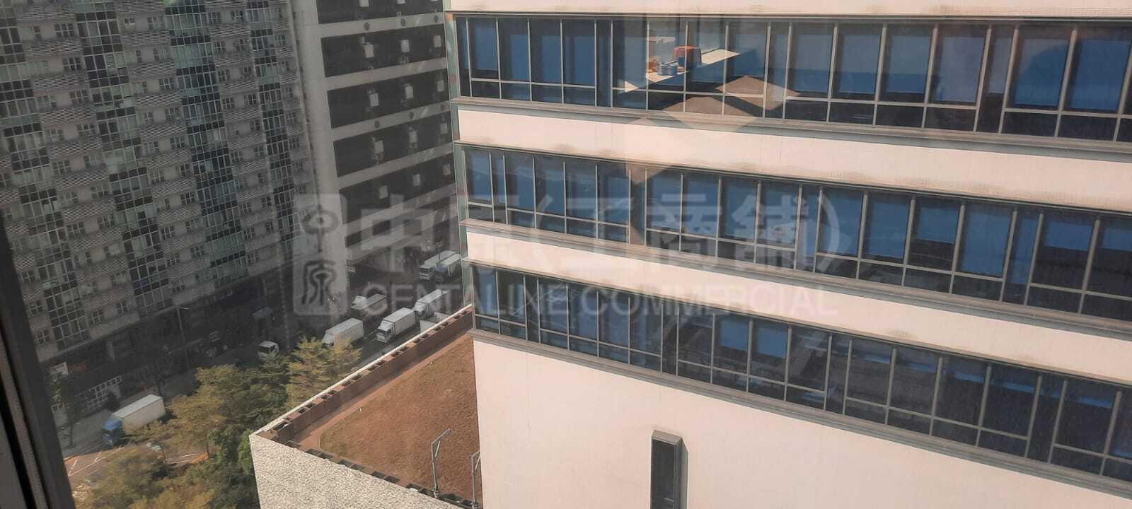 京瑞广场2期的相片资料｜写字楼楼盘｜中原工商铺