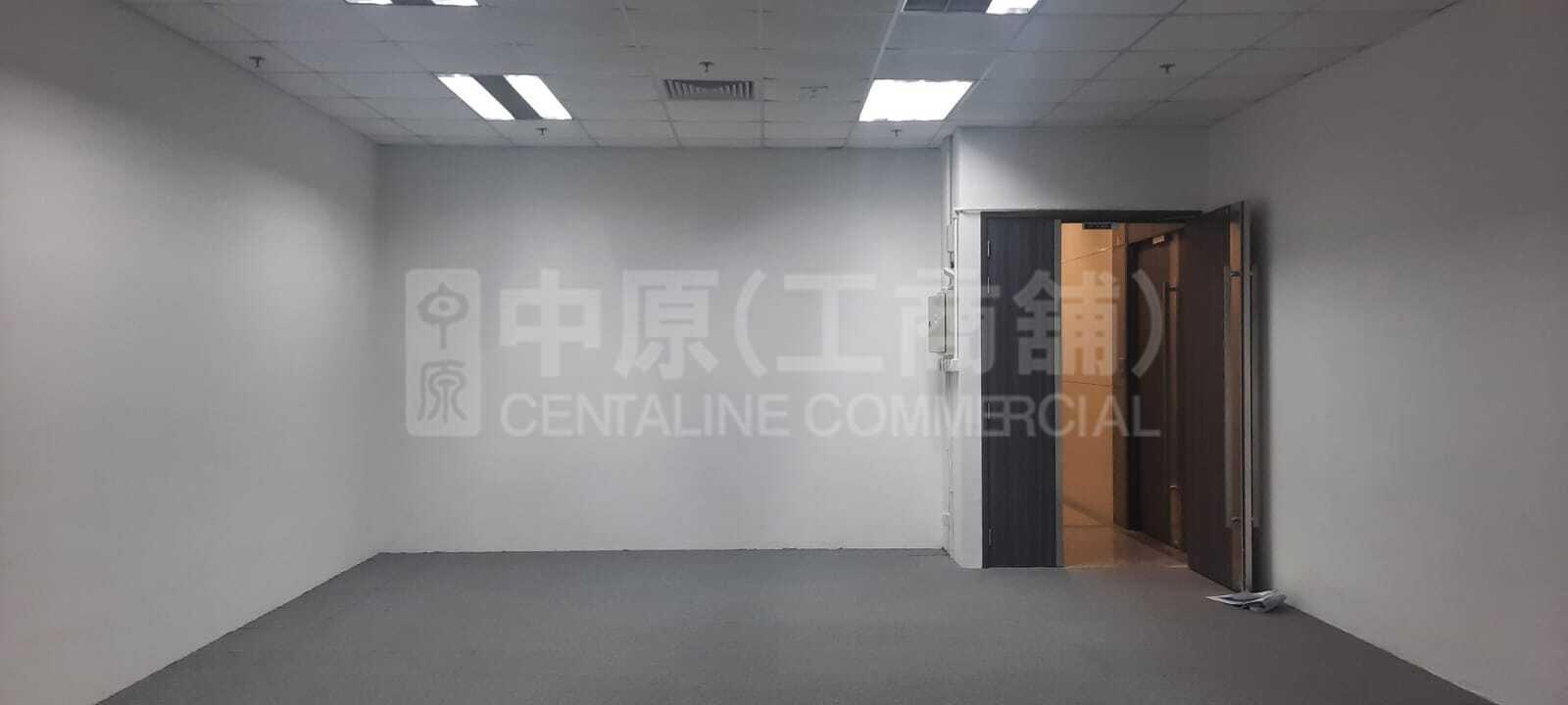 京瑞广场2期的相片资料｜写字楼楼盘｜中原工商铺