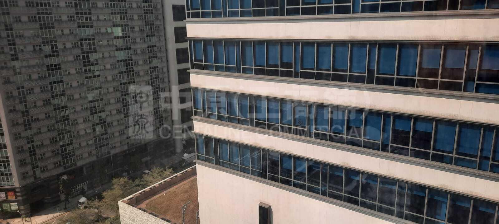 京瑞广场2期的相片资料｜写字楼楼盘｜中原工商铺