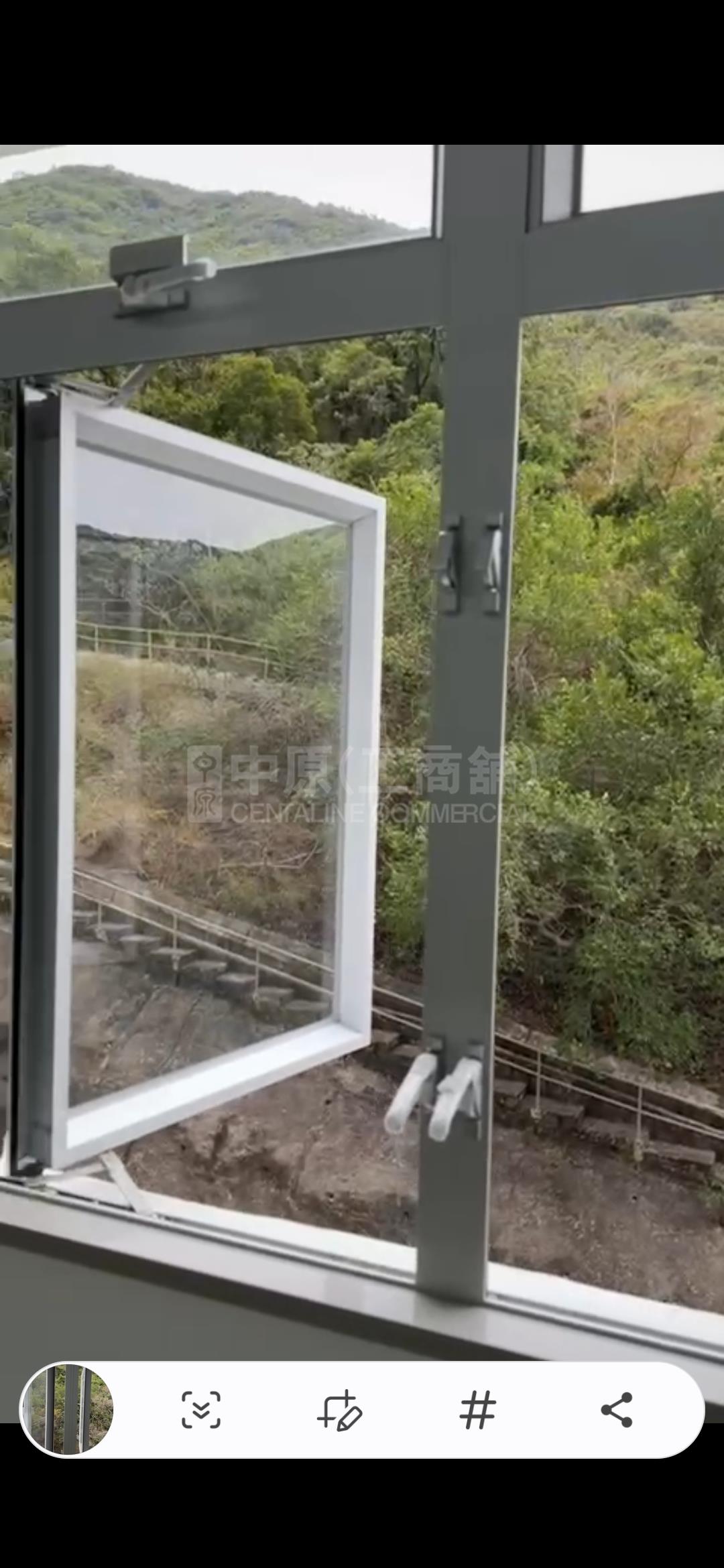 金来工业大厦 1座的相片资料｜工商楼盘｜中原工商铺