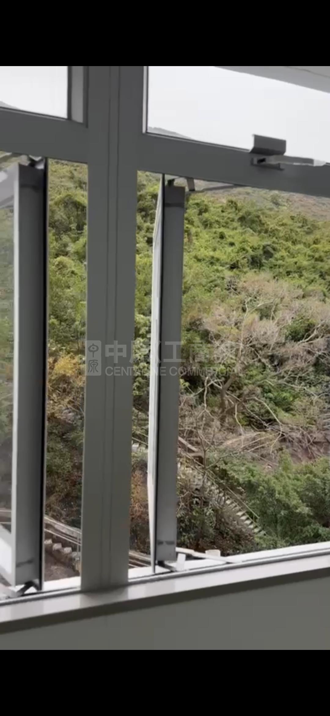 金来工业大厦 1座的相片资料｜工商楼盘｜中原工商铺
