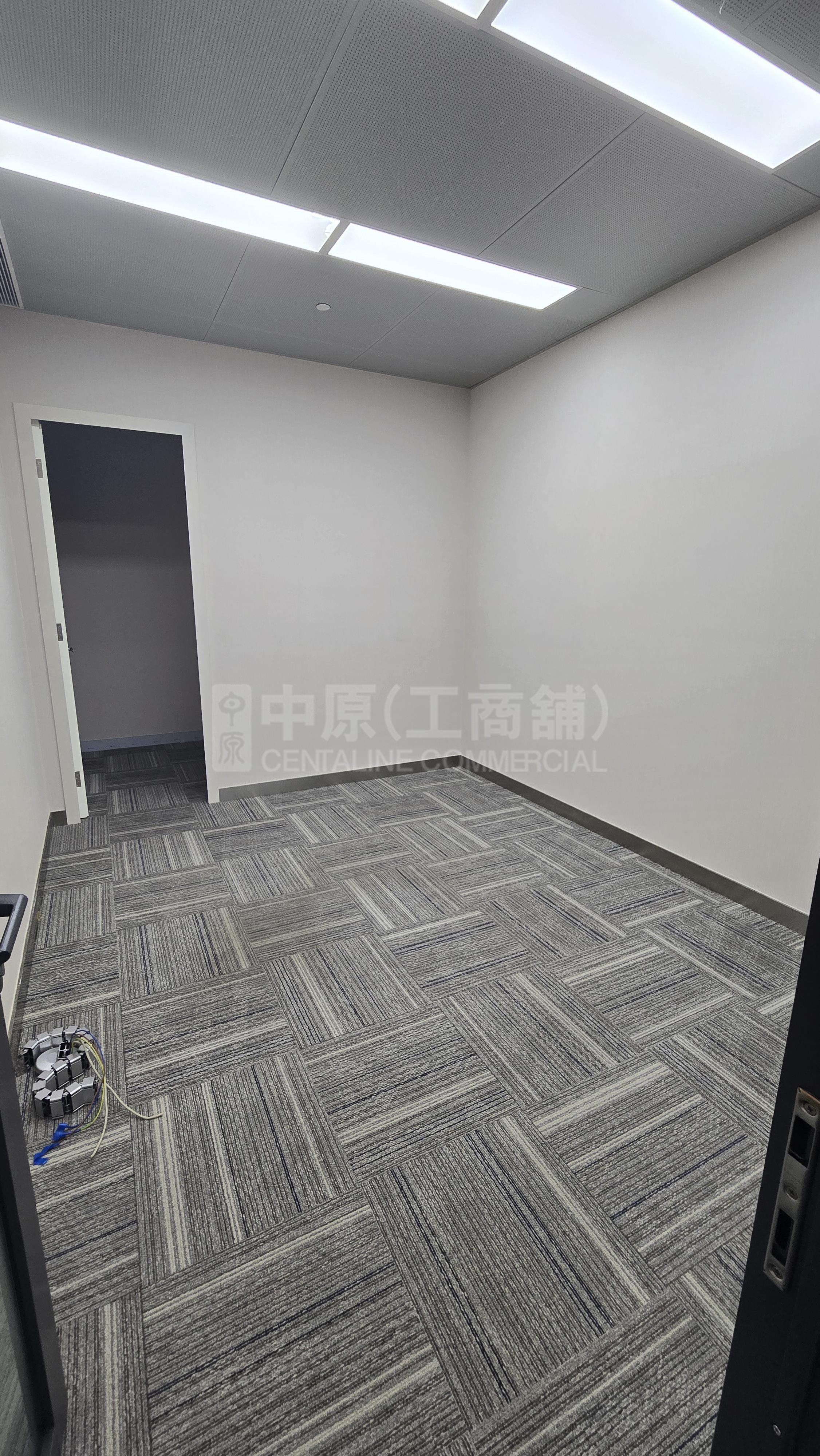 永建路22號的相片資料｜工商樓盤｜中原工商舖