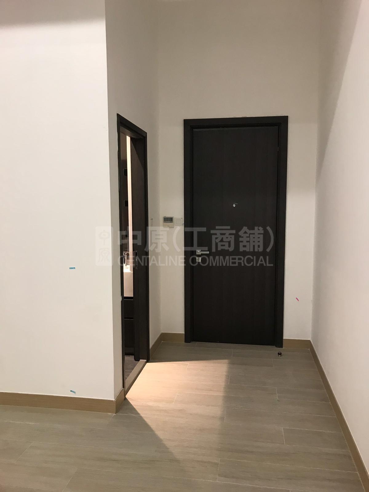 金百盛中心｜工商楼盘｜中原工商铺