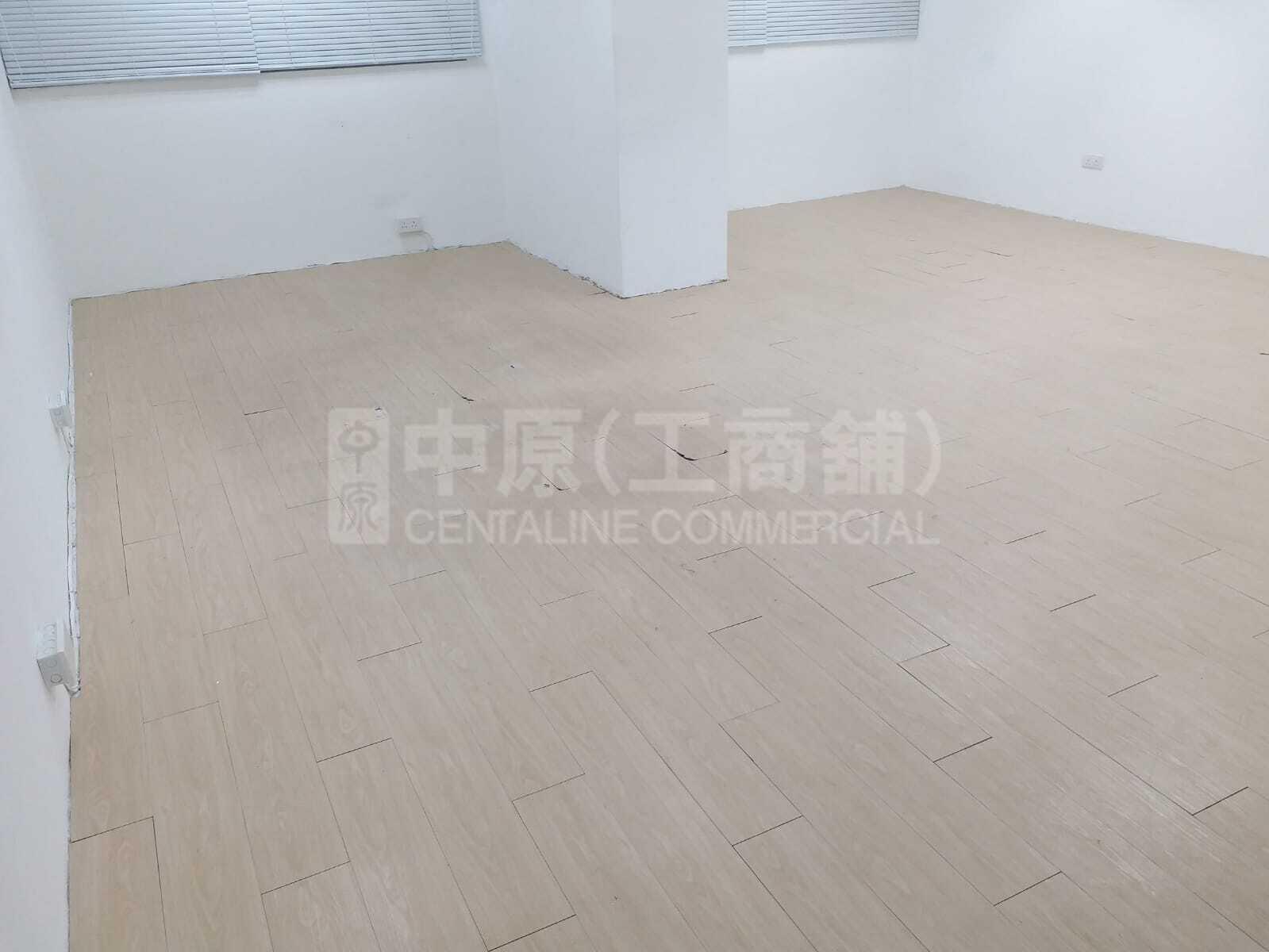 安田中心的相片资料｜工商楼盘｜中原工商铺