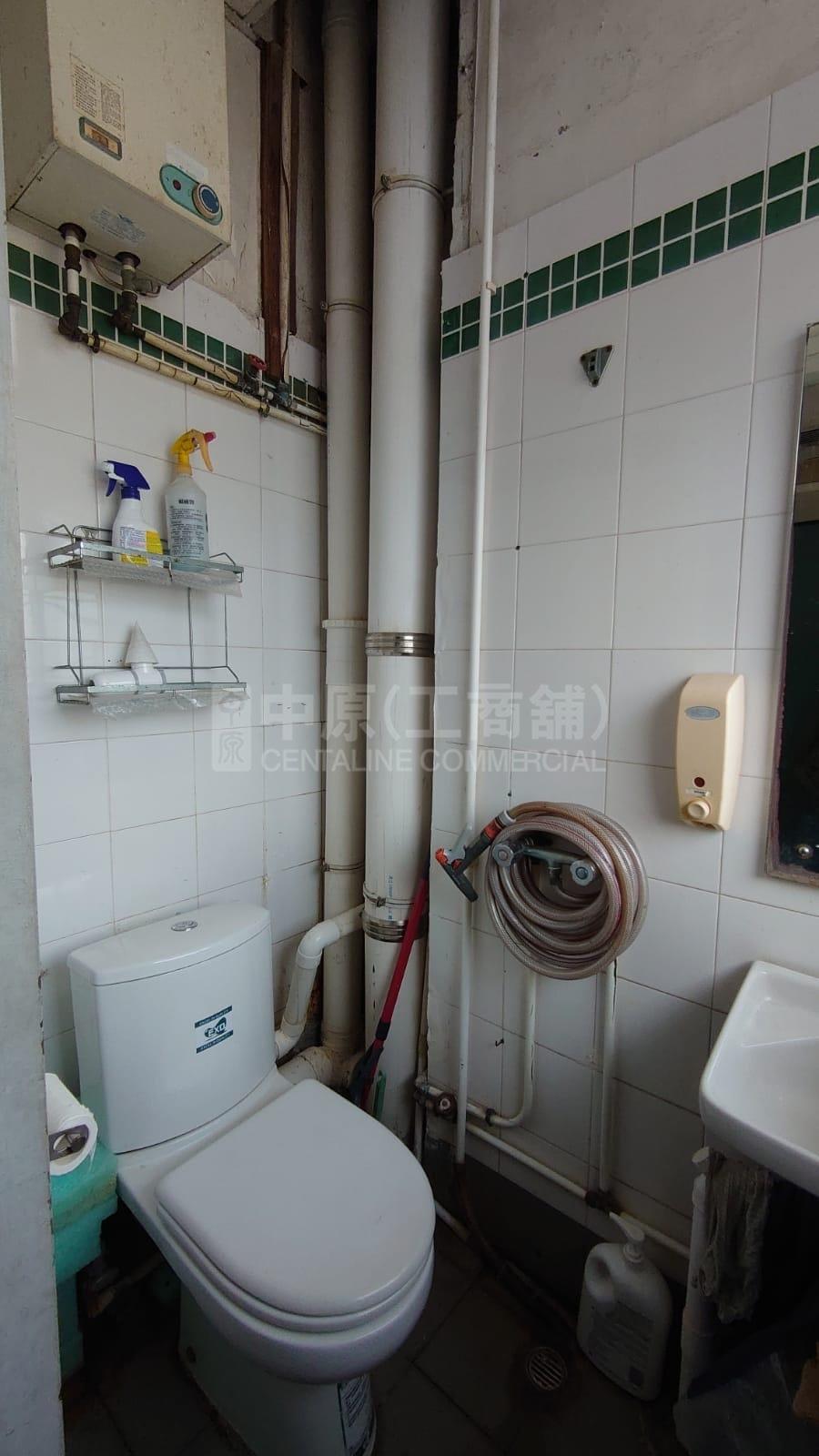 新丰中心的相片资料｜工商楼盘｜中原工商铺