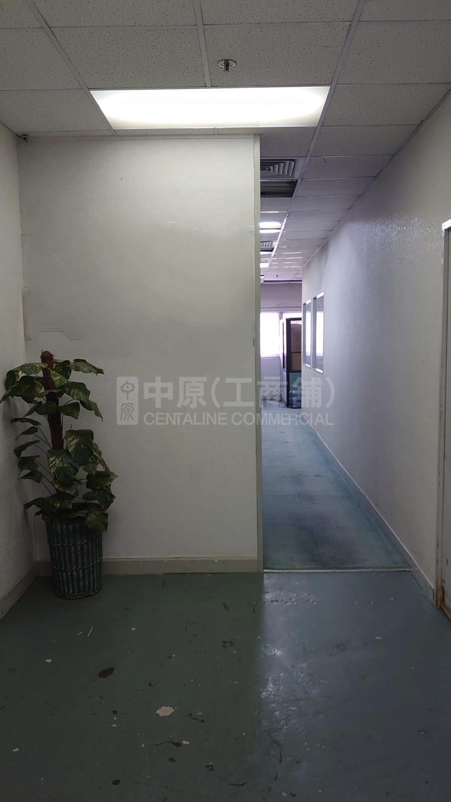 新丰中心的相片资料｜工商楼盘｜中原工商铺