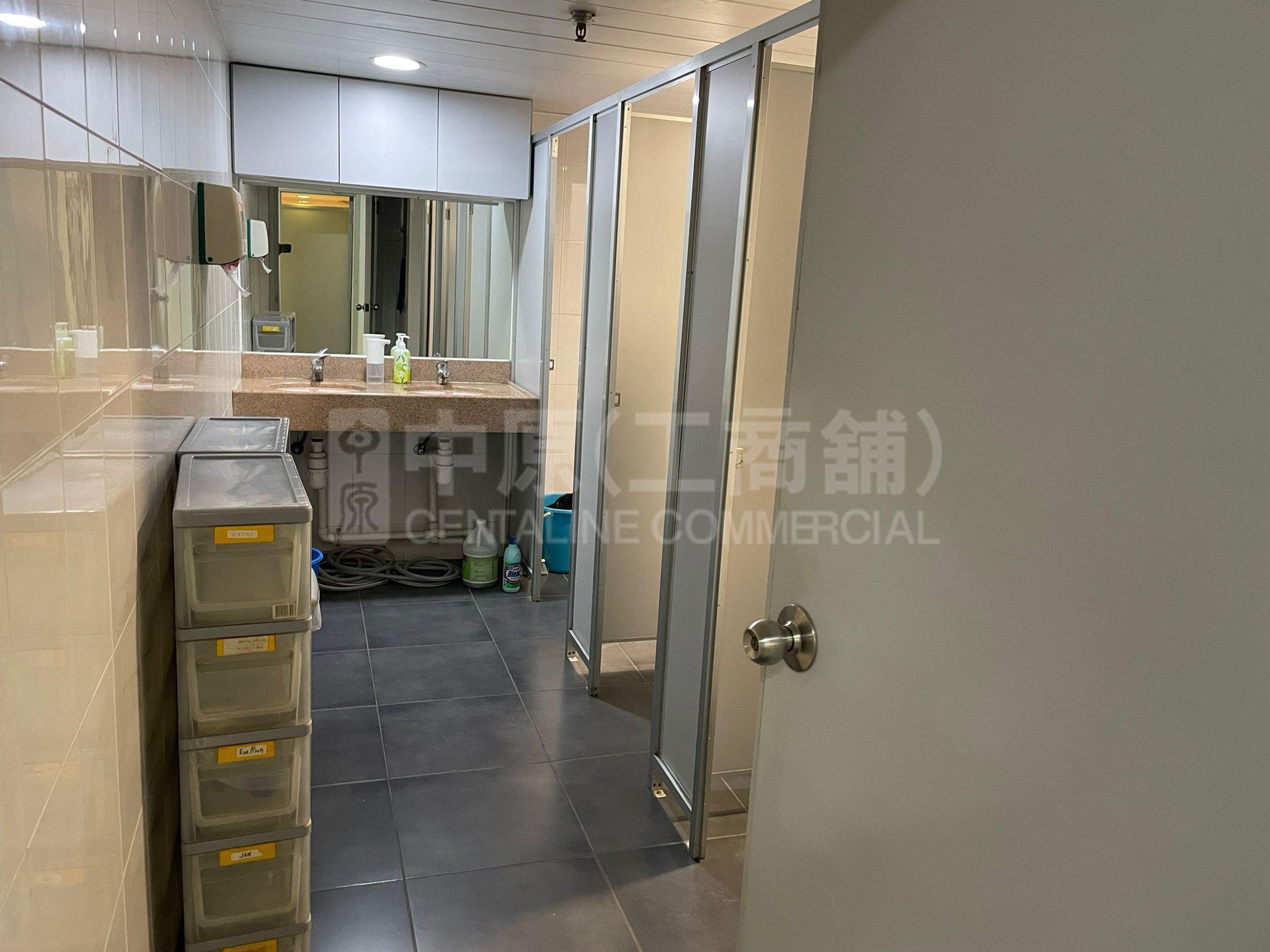 信和工商中心的相片资料｜工商楼盘｜中原工商铺