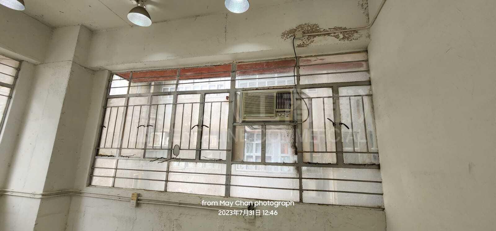 华达工业中心 C座的相片资料｜工商楼盘｜中原工商铺