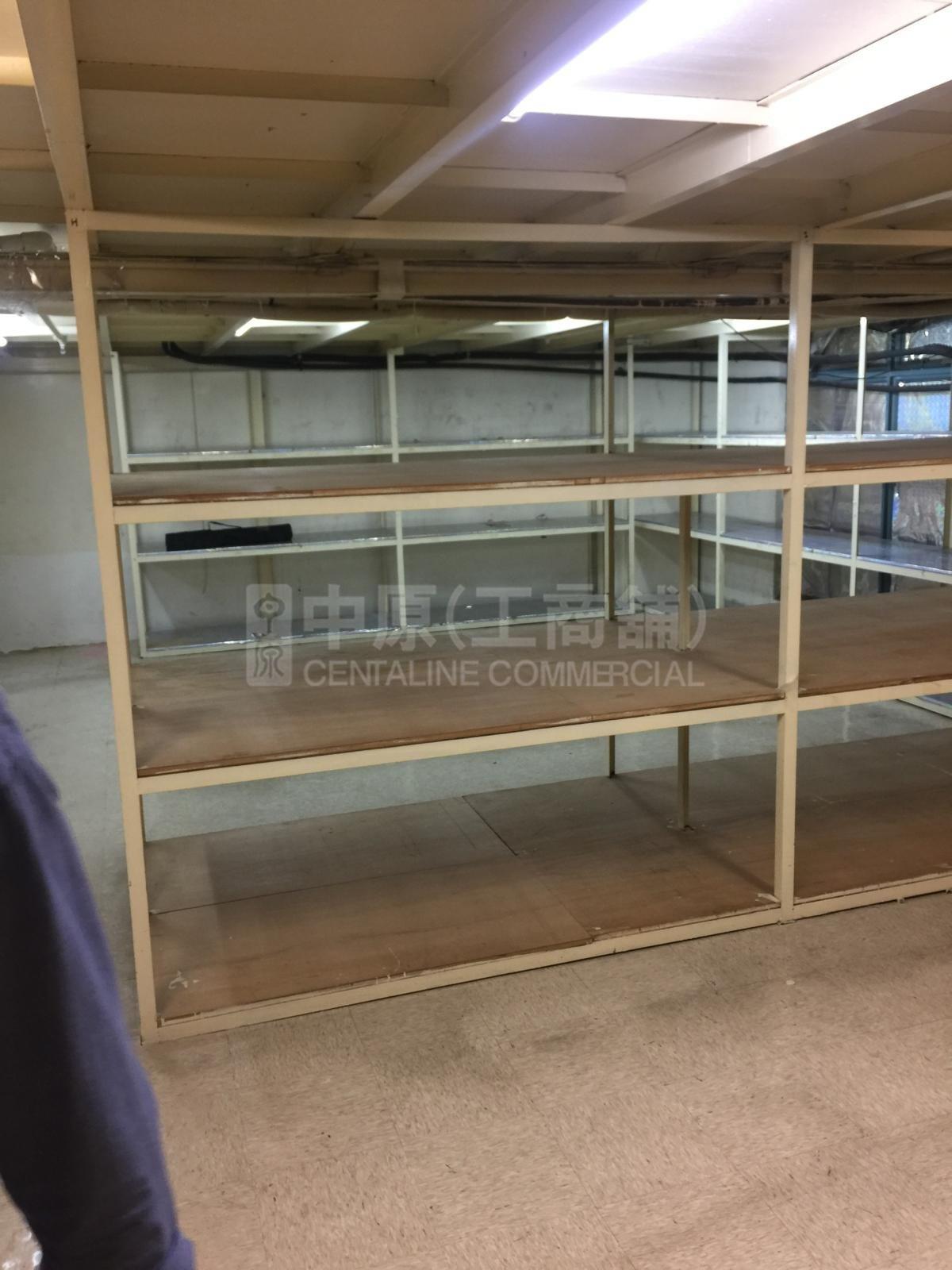 时信中心｜工商楼盘｜中原工商铺