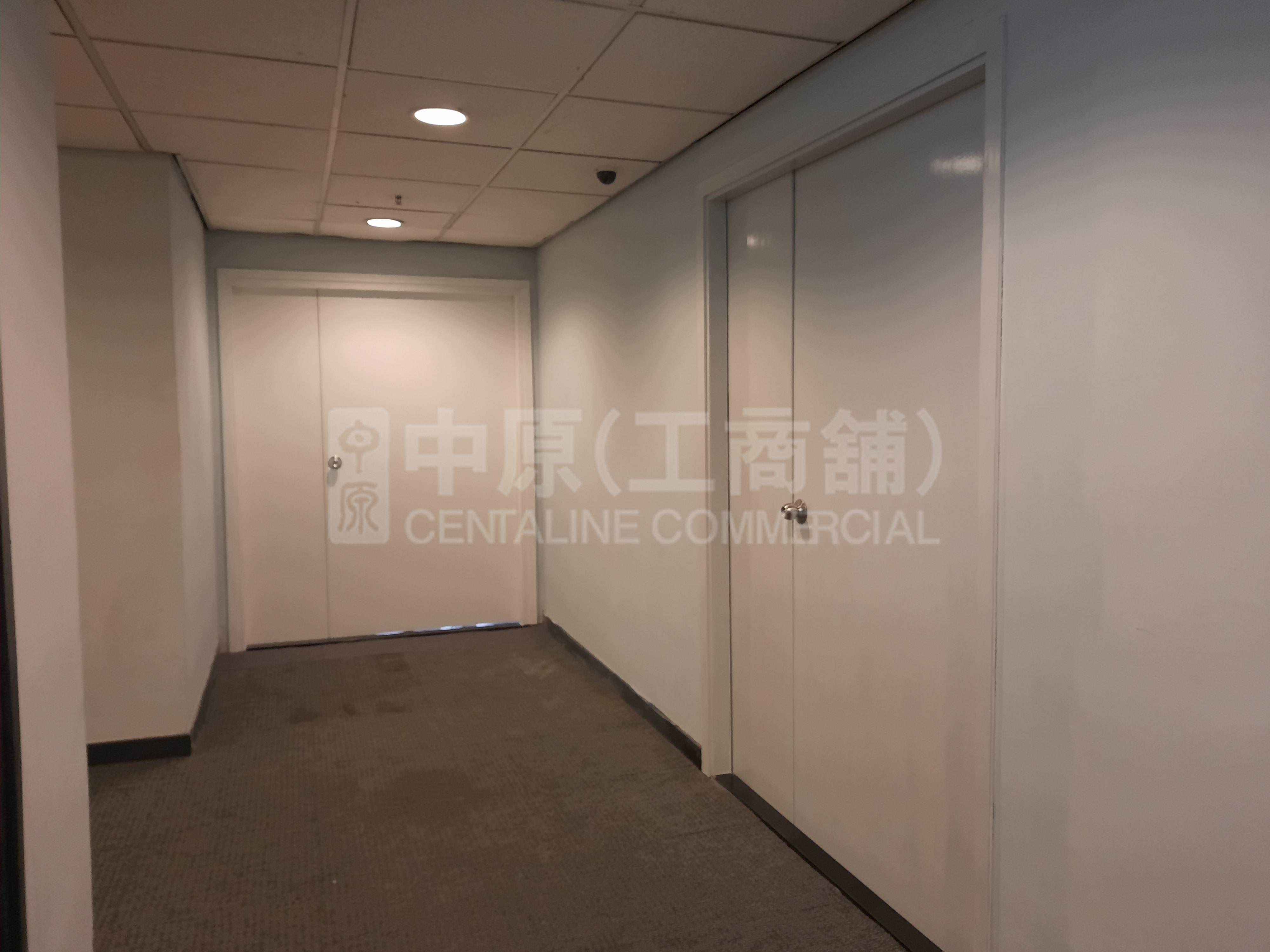 半岛广场的相片资料｜写字楼楼盘｜中原工商铺