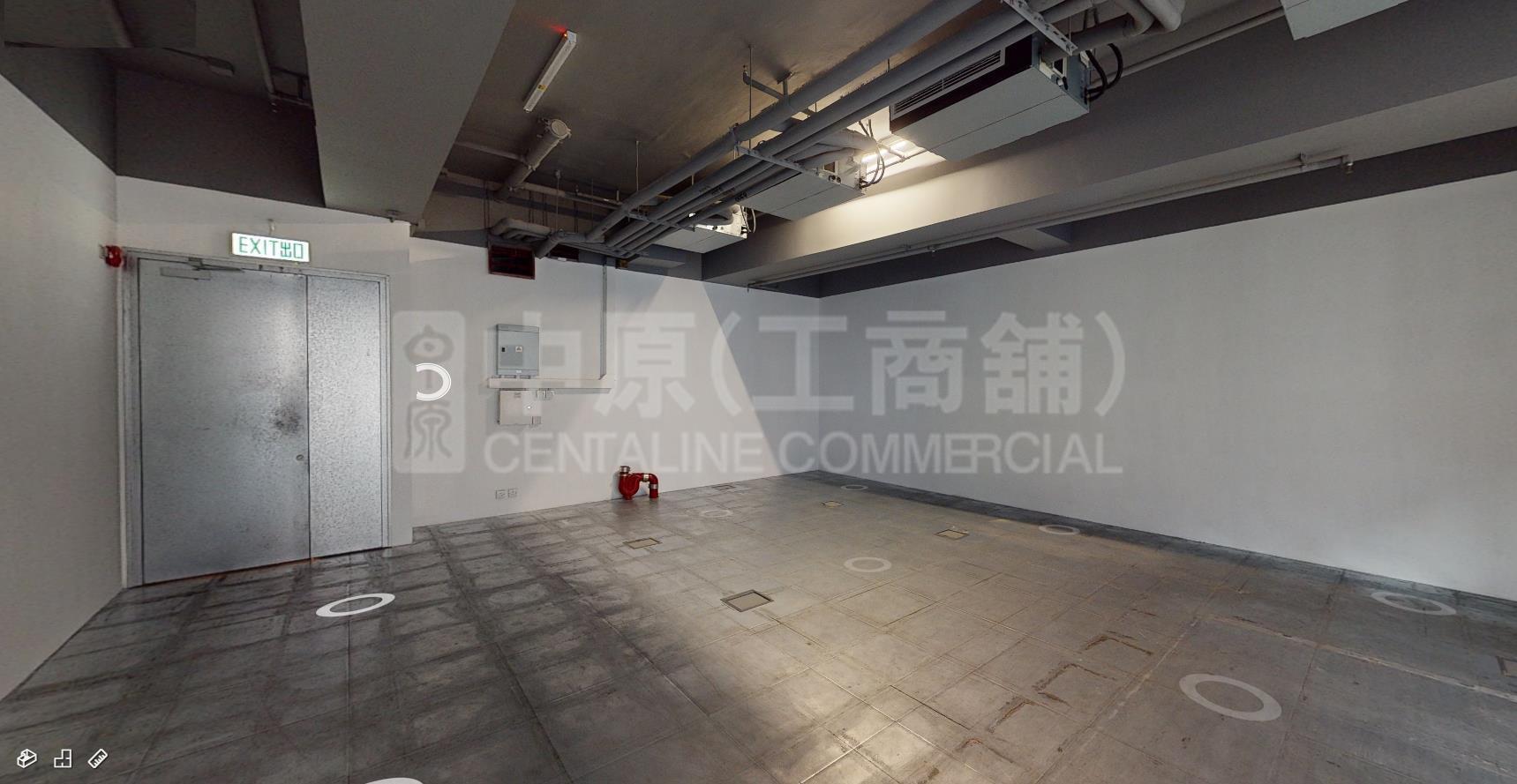万有引力的相片资料｜工商楼盘｜中原工商铺