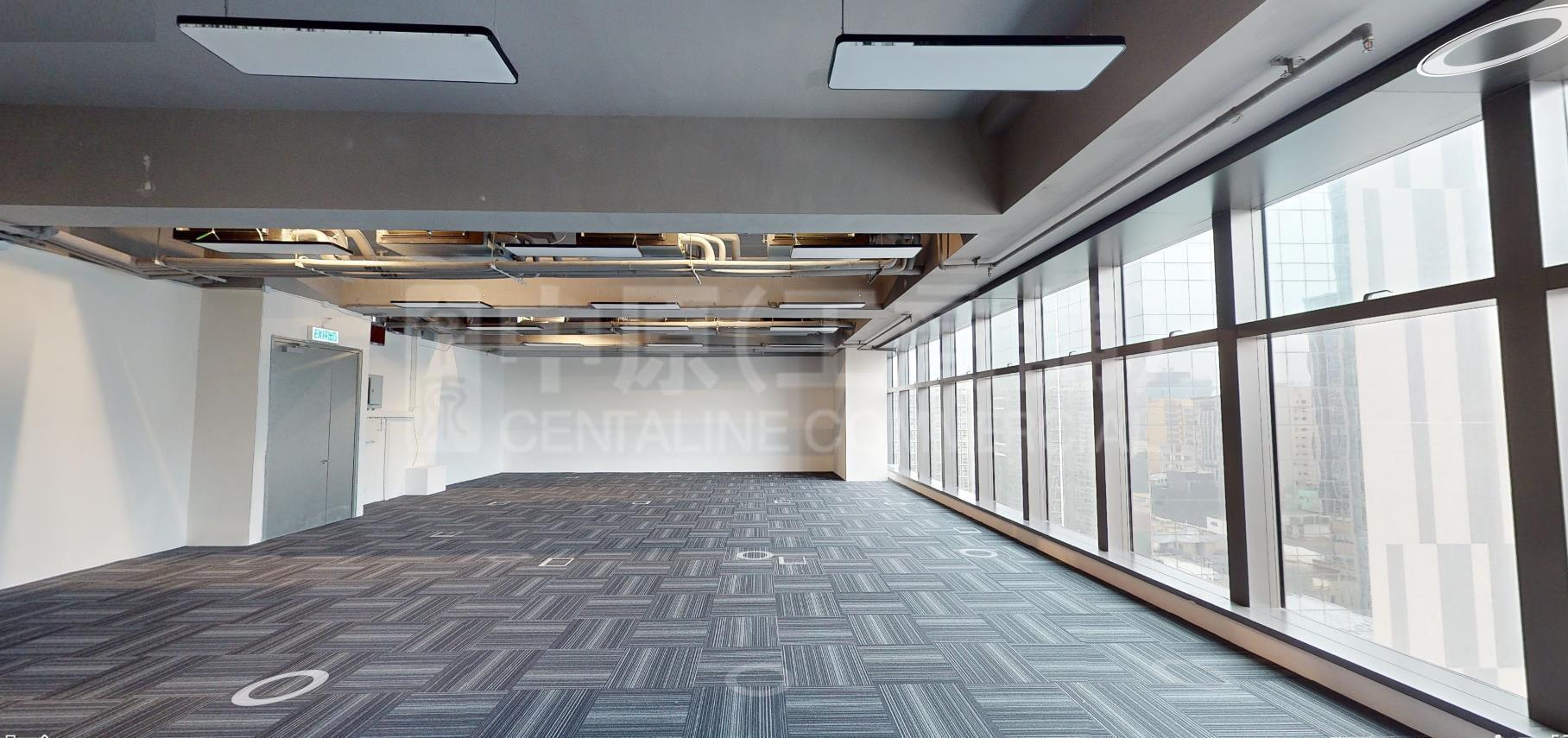 Photo materials about Gravity | Industrial Listing | Centaline Commercial