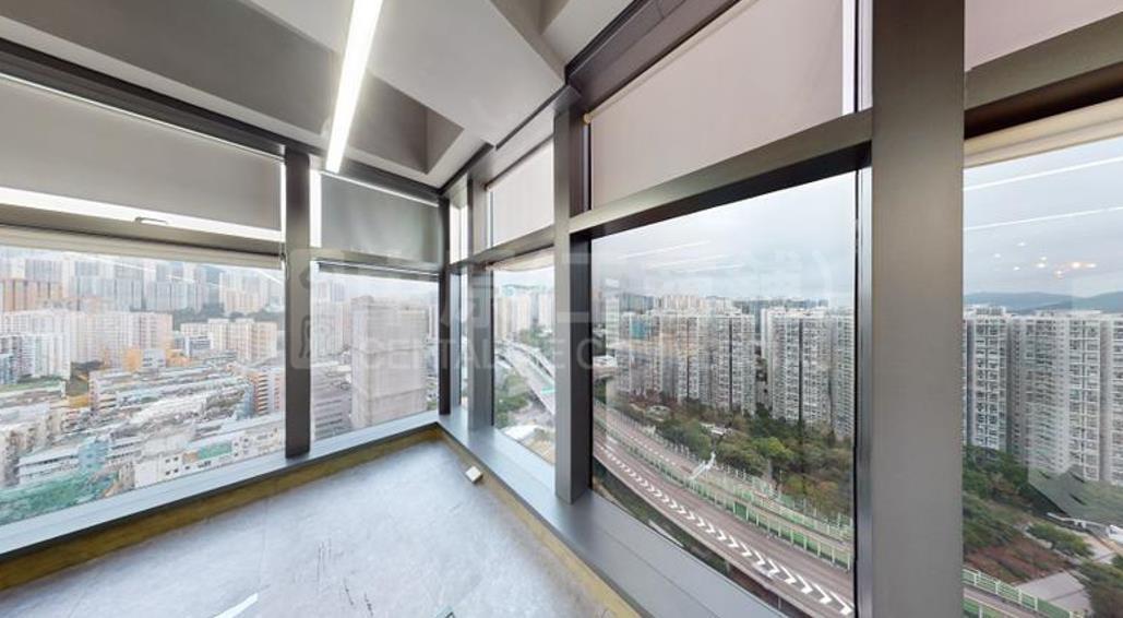 Photo materials about Gravity | Industrial Listing | Centaline Commercial