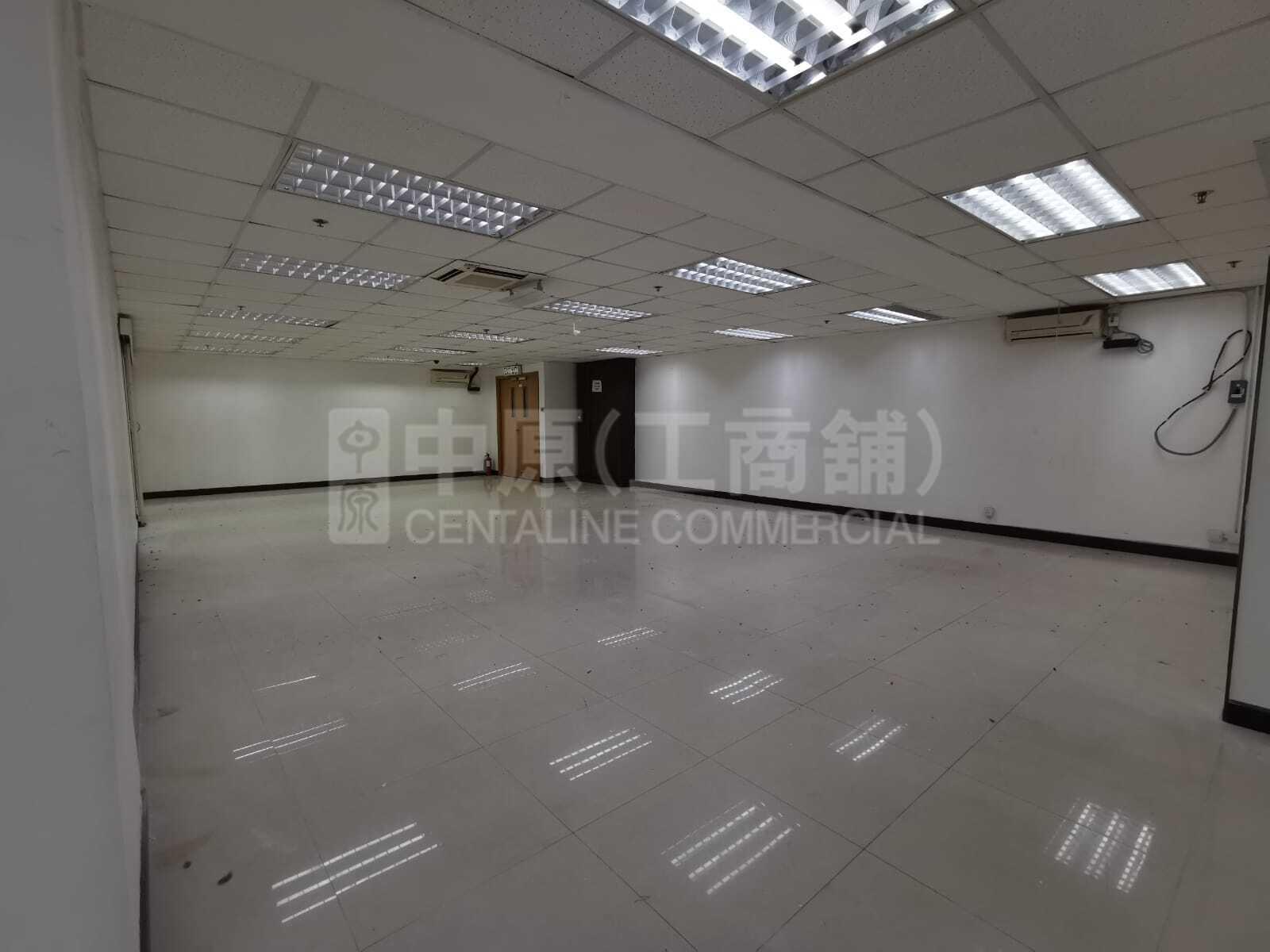 善美工業大廈的相片資料｜工商樓盤｜中原工商舖