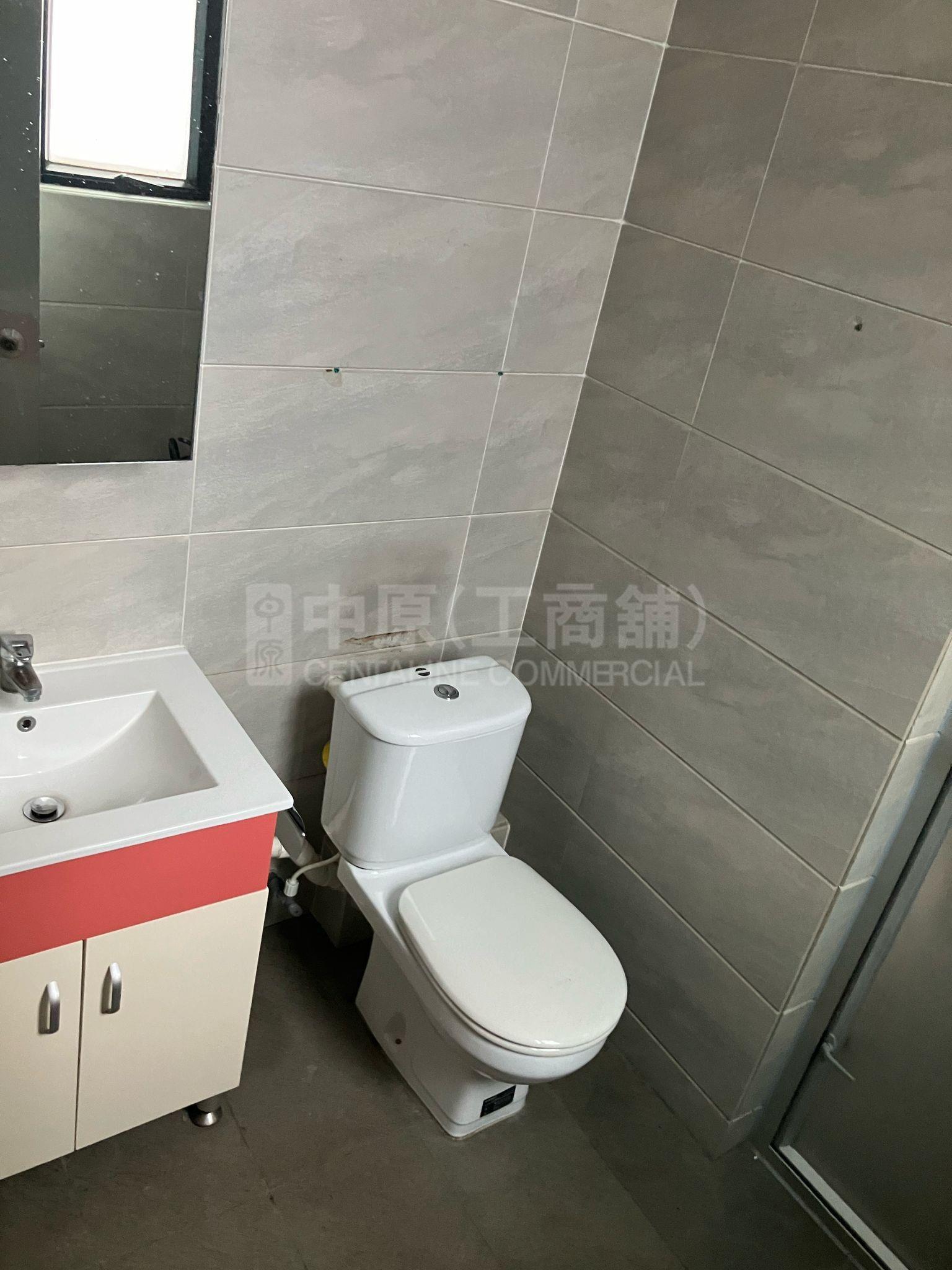中信国际中心的相片资料｜工商楼盘｜中原工商铺