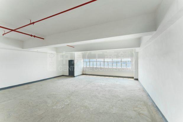 Photo materials about Harbour Industrial Centre | Industrial Listing | Centaline Commercial