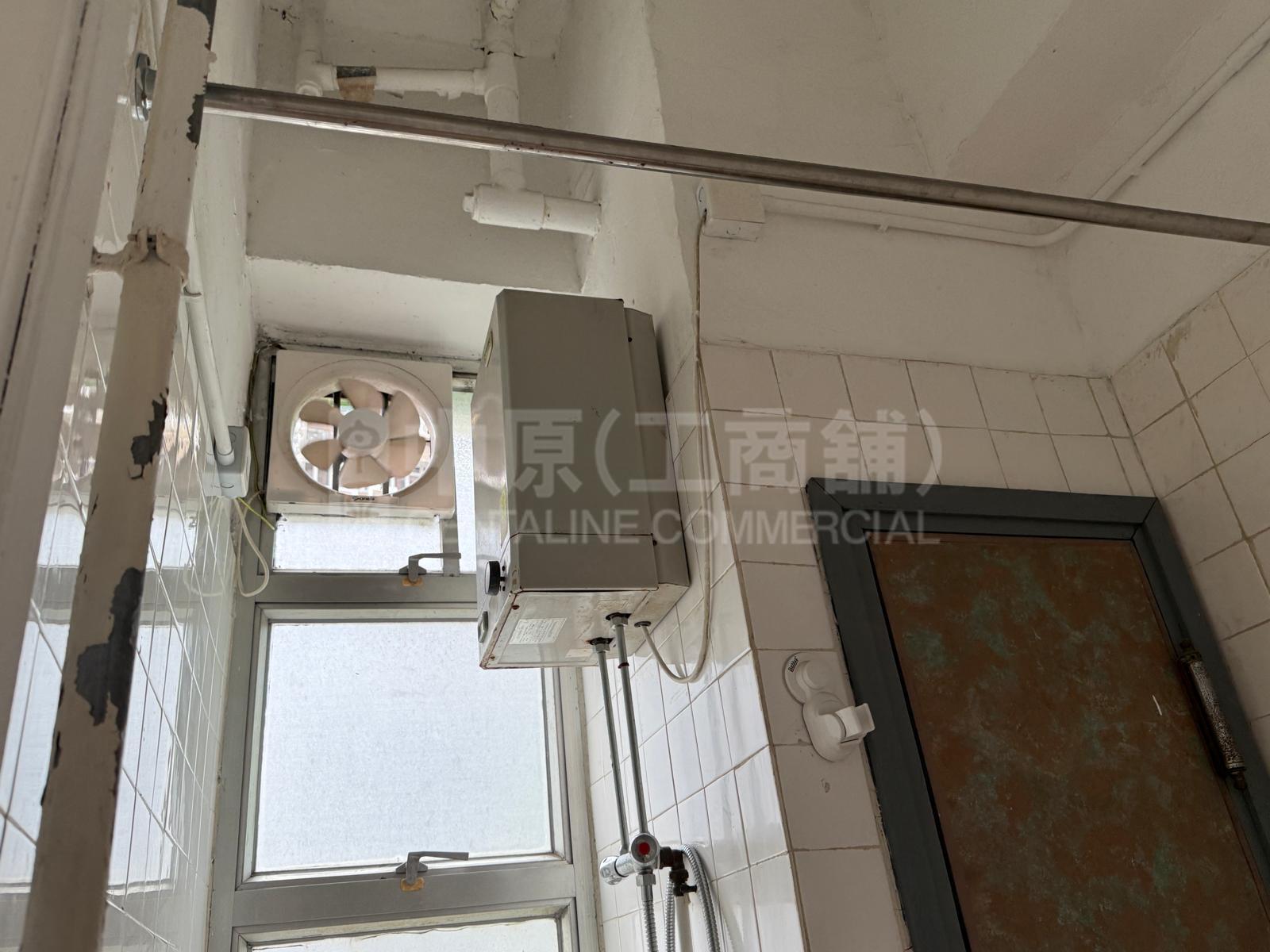 和丰工业中心的相片资料｜工商楼盘｜中原工商铺