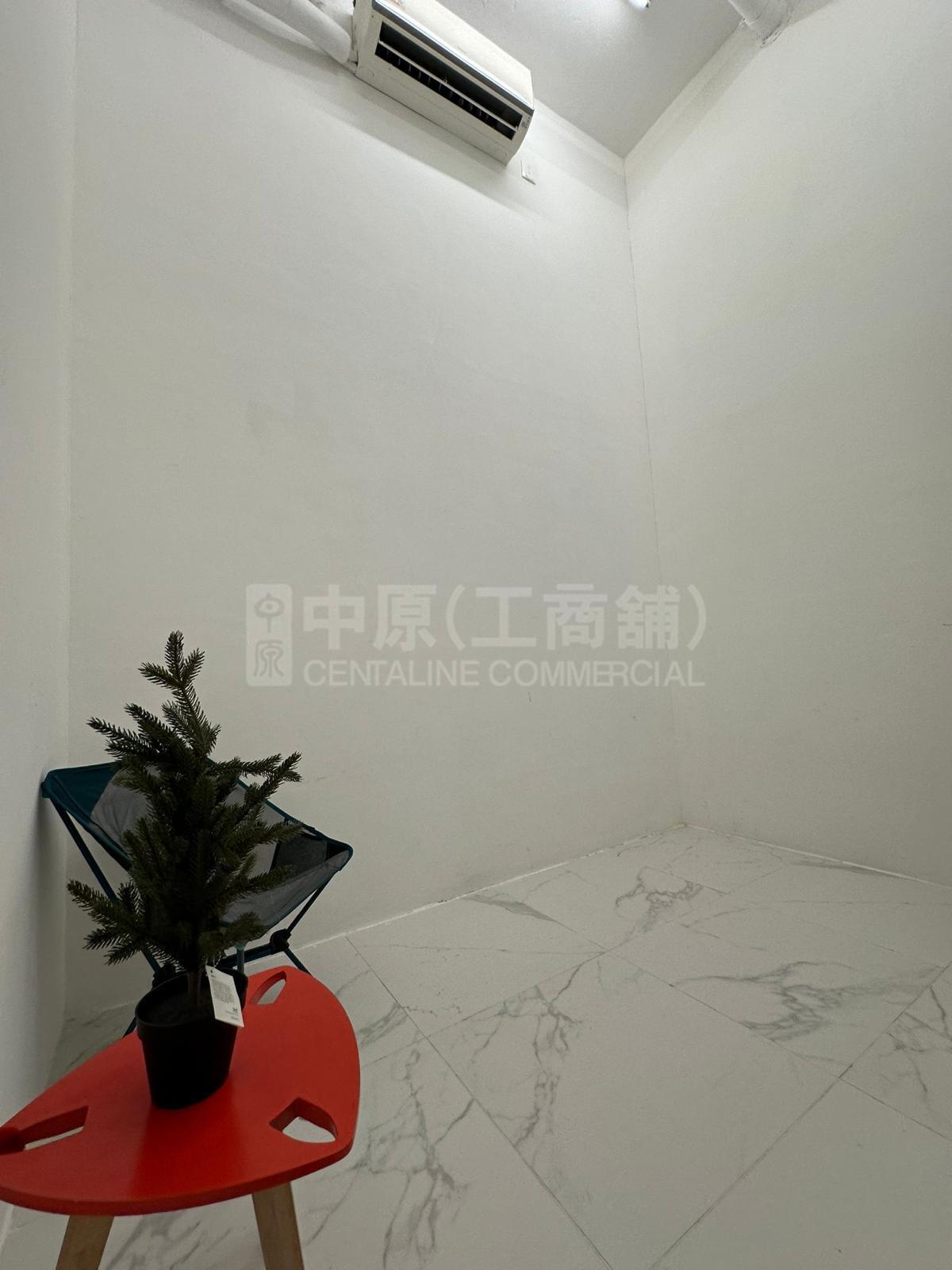 雲之端的相片資料｜工商樓盤｜中原工商舖