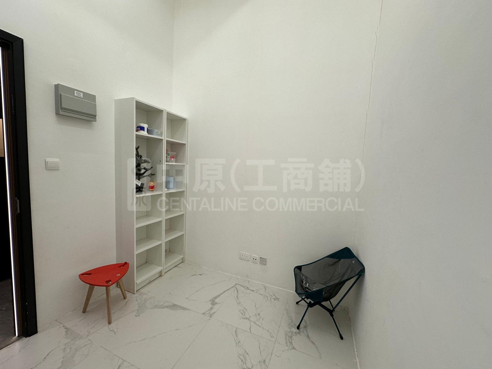 雲之端的相片資料｜工商樓盤｜中原工商舖