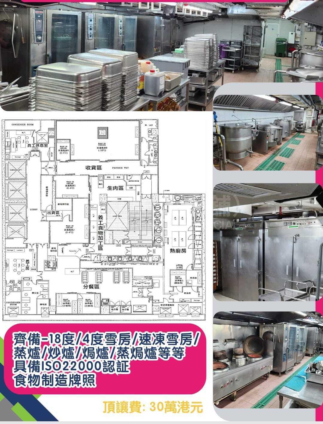 海滨中心的相片资料｜工商楼盘｜中原工商铺