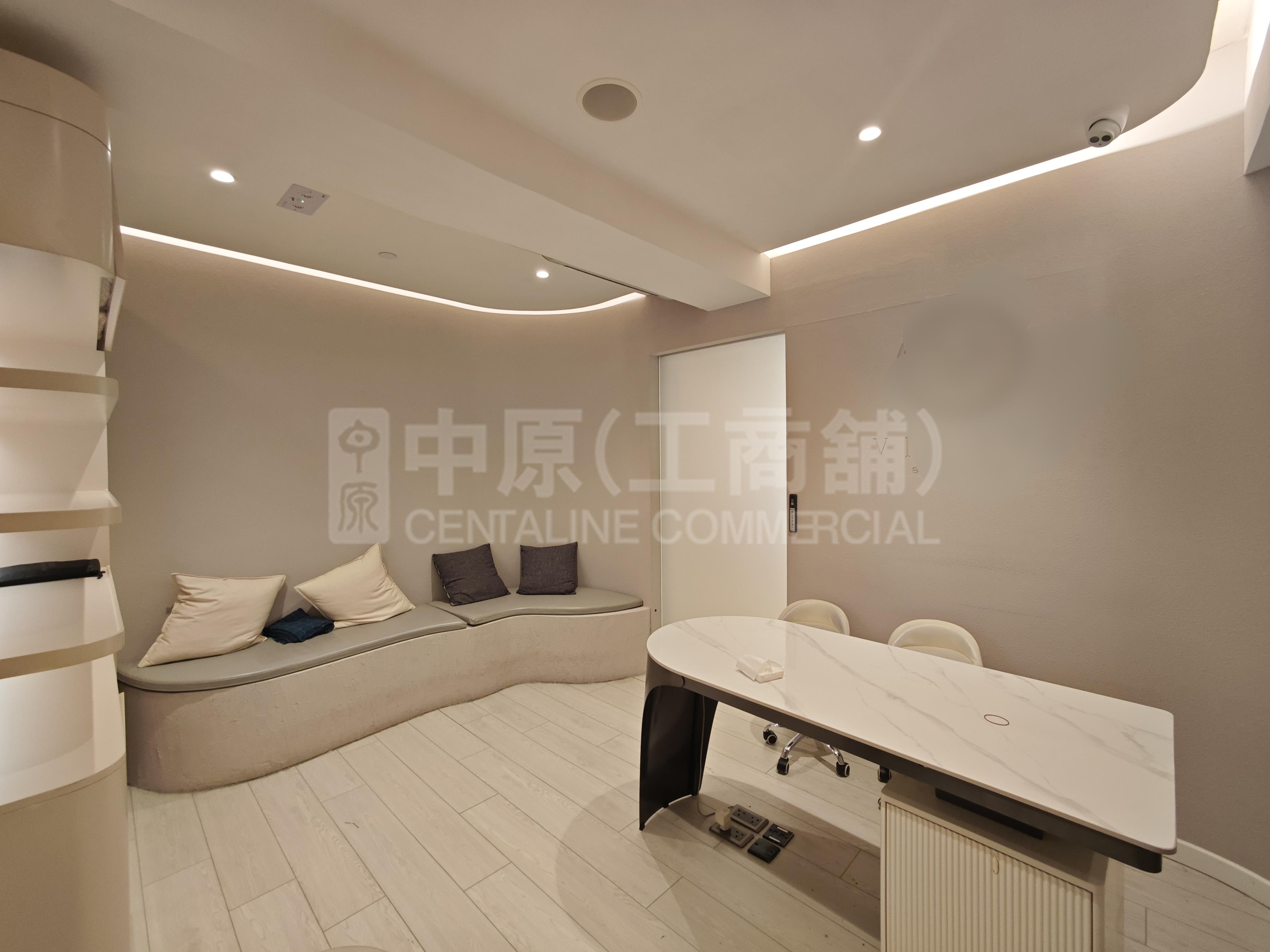 Photo materials about Elite Industrial Centre | Industrial Listing | Centaline Commercial
