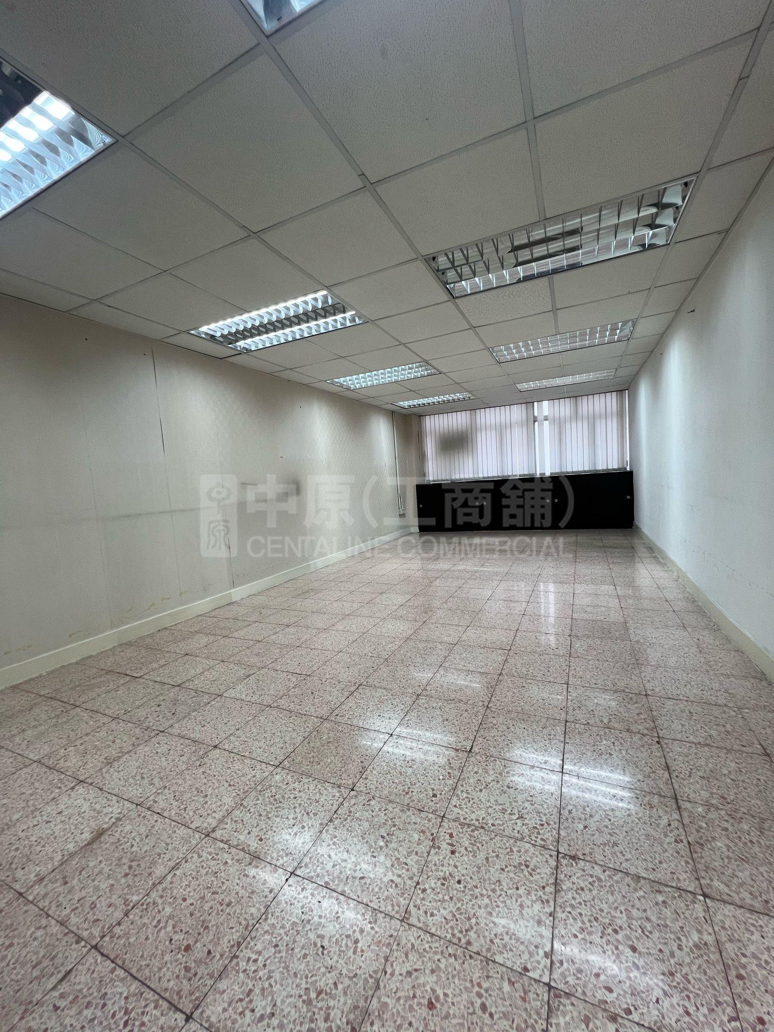 Photo materials about Ka Wing Factory Building | Industrial Listing | Centaline Commercial