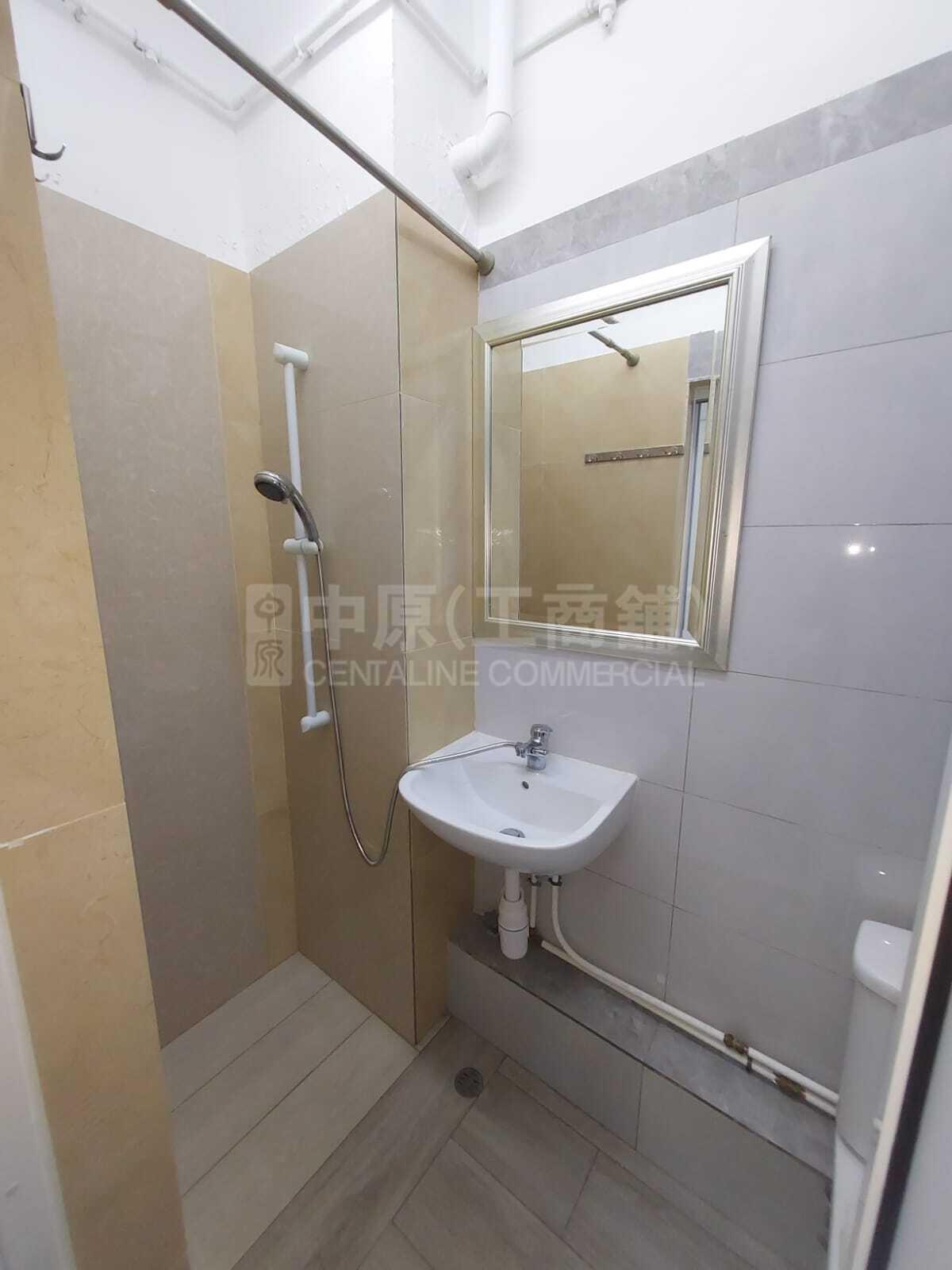 Photo materials about Well Fung Industrial Centre | Industrial Listing | Centaline Commercial
