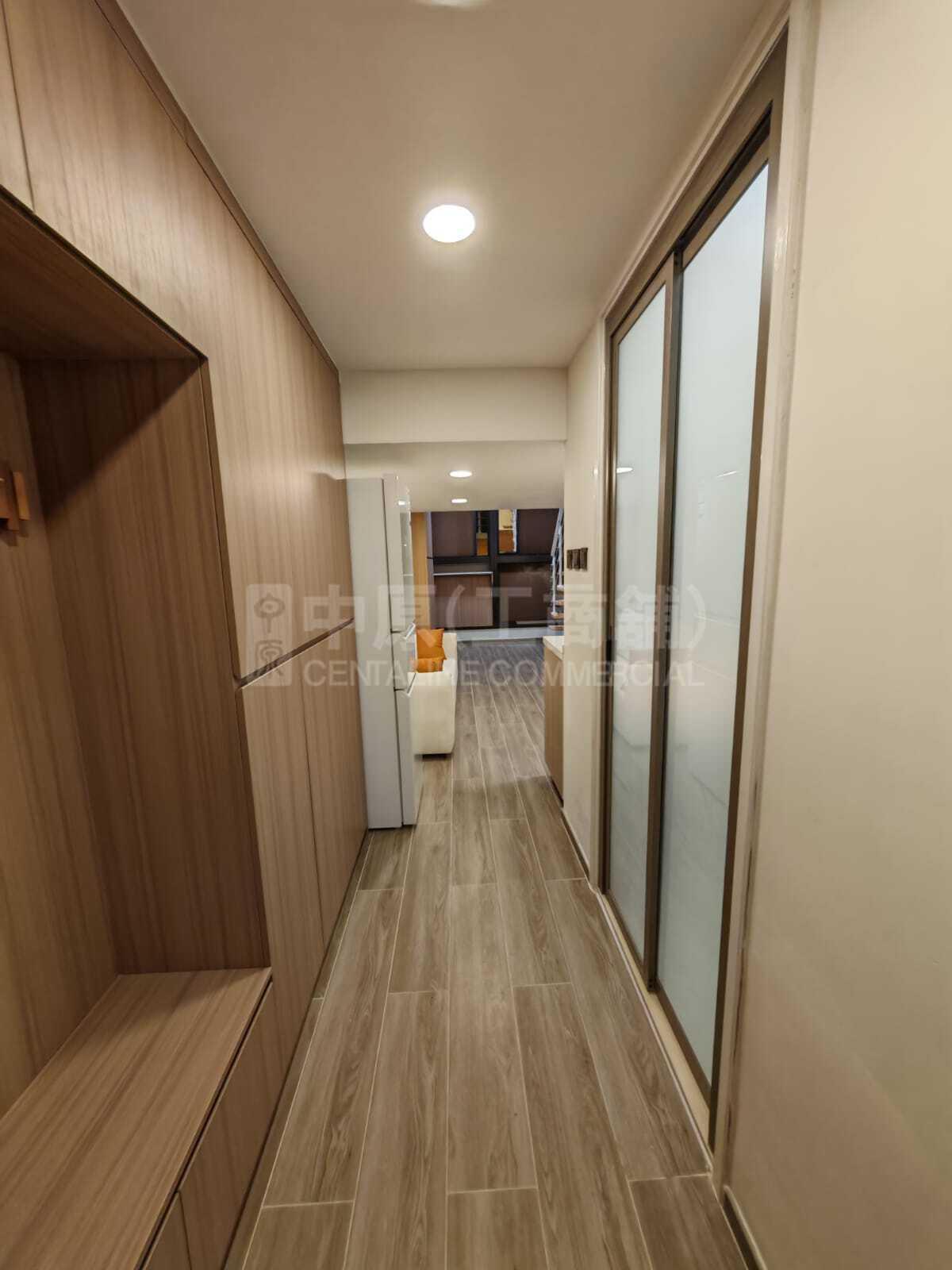 IPLACE的相片资料｜工商楼盘｜中原工商铺