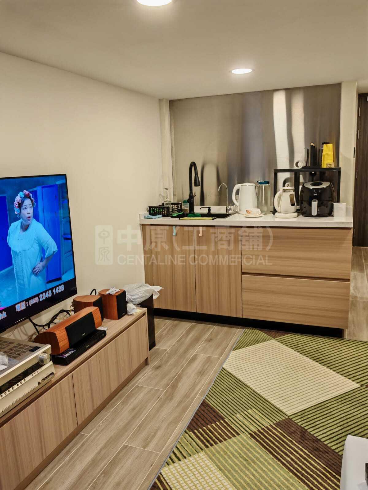 IPLACE｜工商楼盘｜中原工商铺
