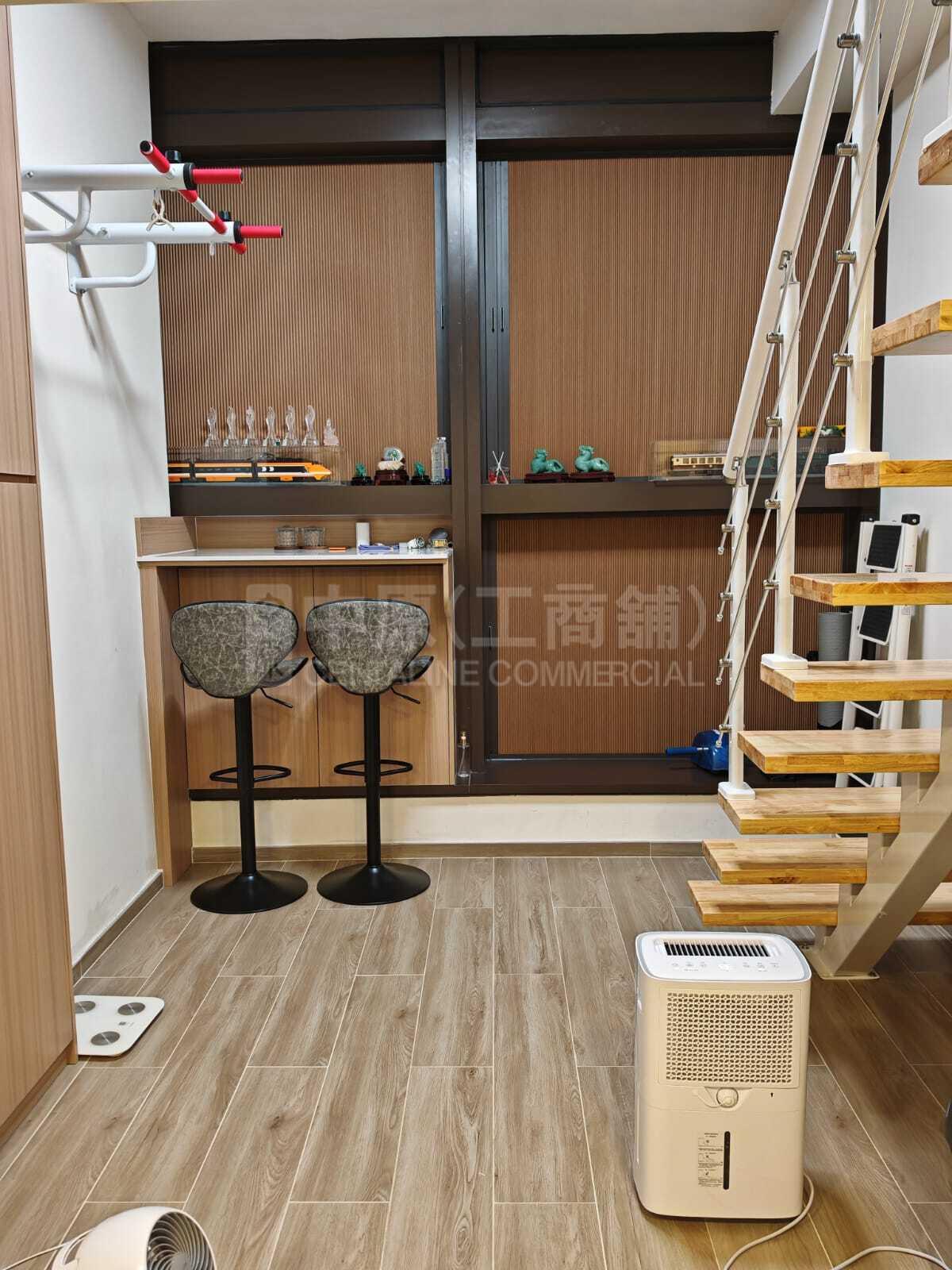 IPLACE的相片资料｜工商楼盘｜中原工商铺
