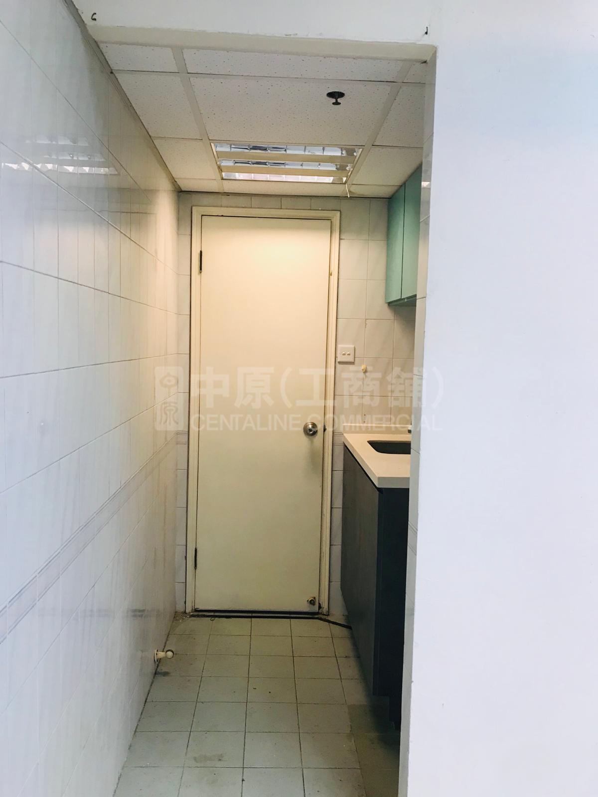 Photo materials about Everest Industrial Centre | Industrial Listing | Centaline Commercial
