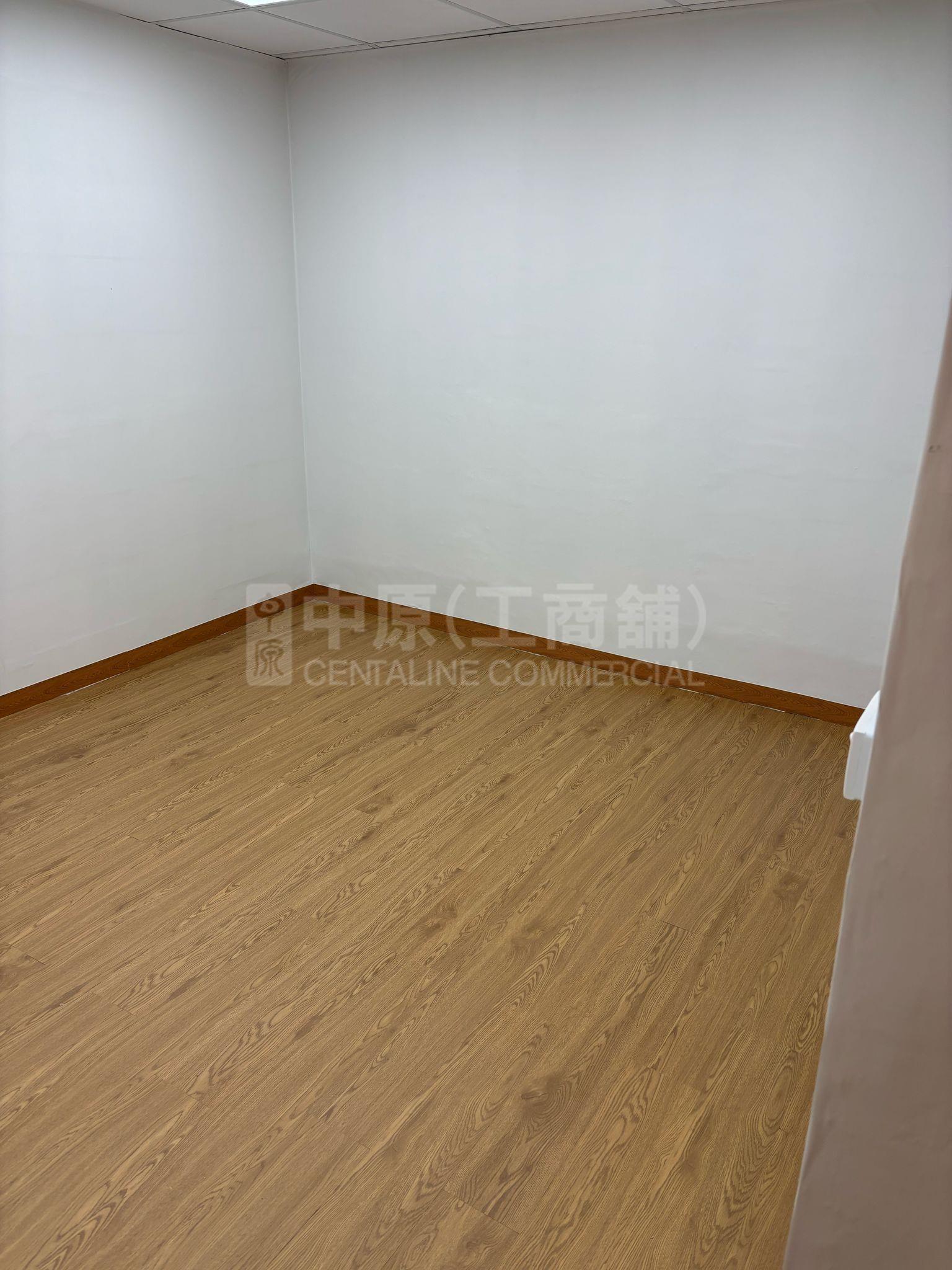 泰景工业大厦的相片资料｜工商楼盘｜中原工商铺