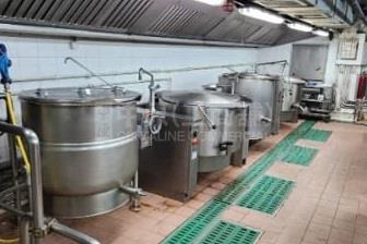 海滨中心的相片资料｜工商楼盘｜中原工商铺