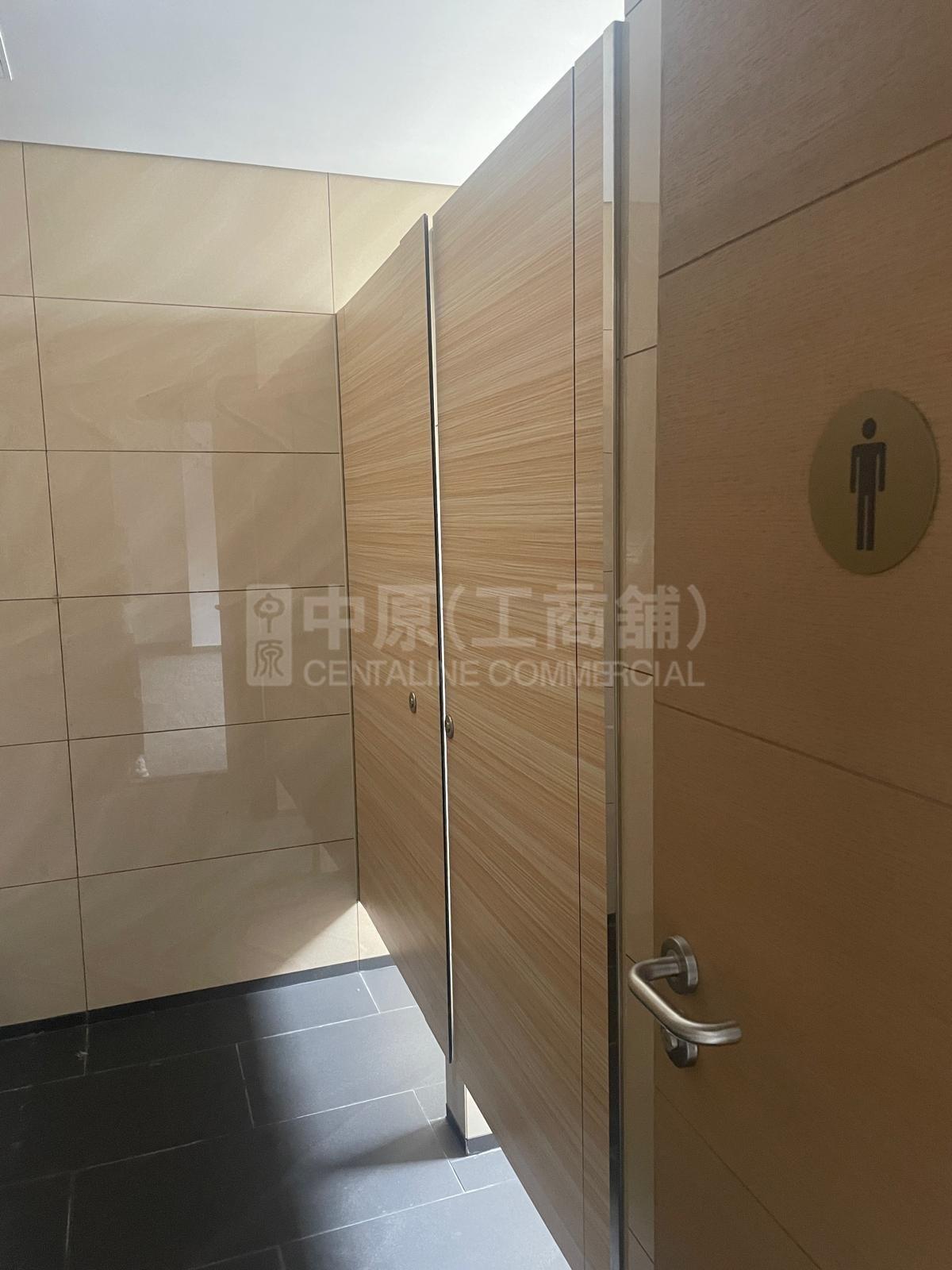 创汇国际中心的相片资料｜写字楼楼盘｜中原工商铺