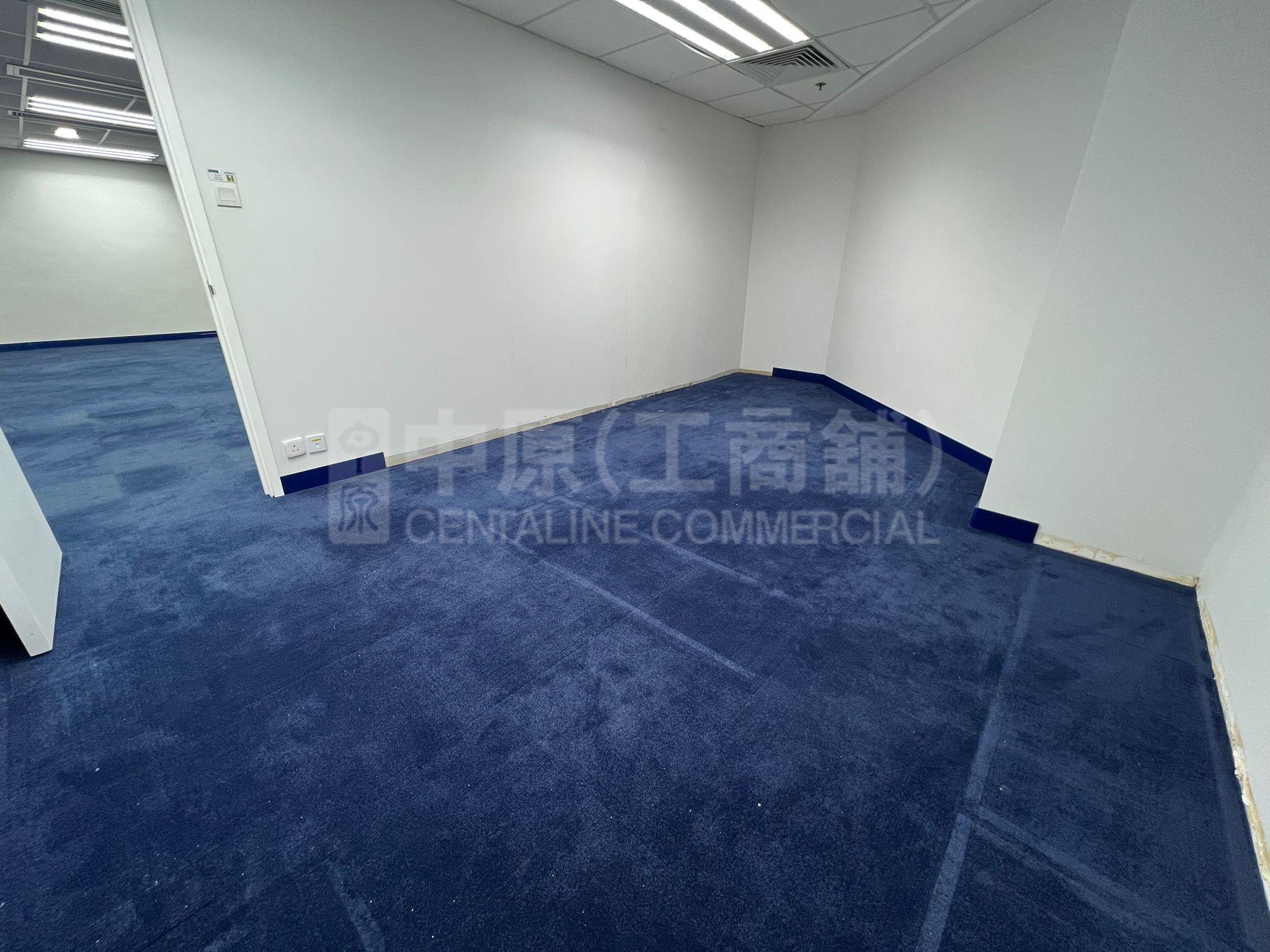 企業廣場1期1座｜寫字樓樓盤｜中原工商舖