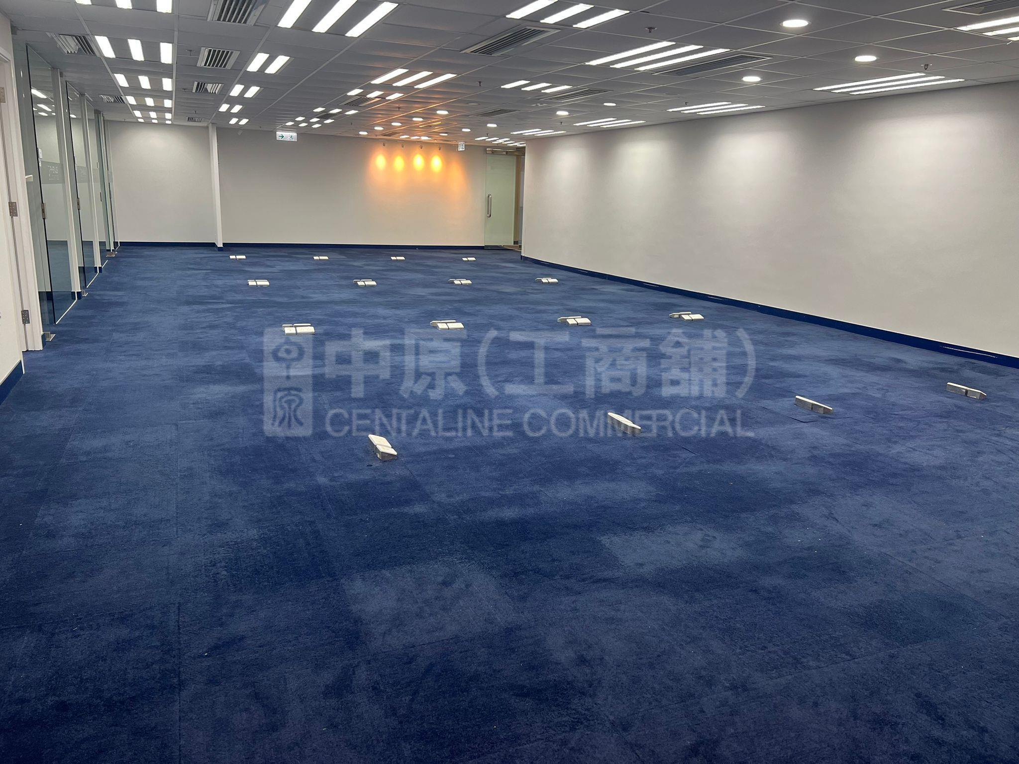 企業廣場1期1座的相片資料｜寫字樓樓盤｜中原工商舖