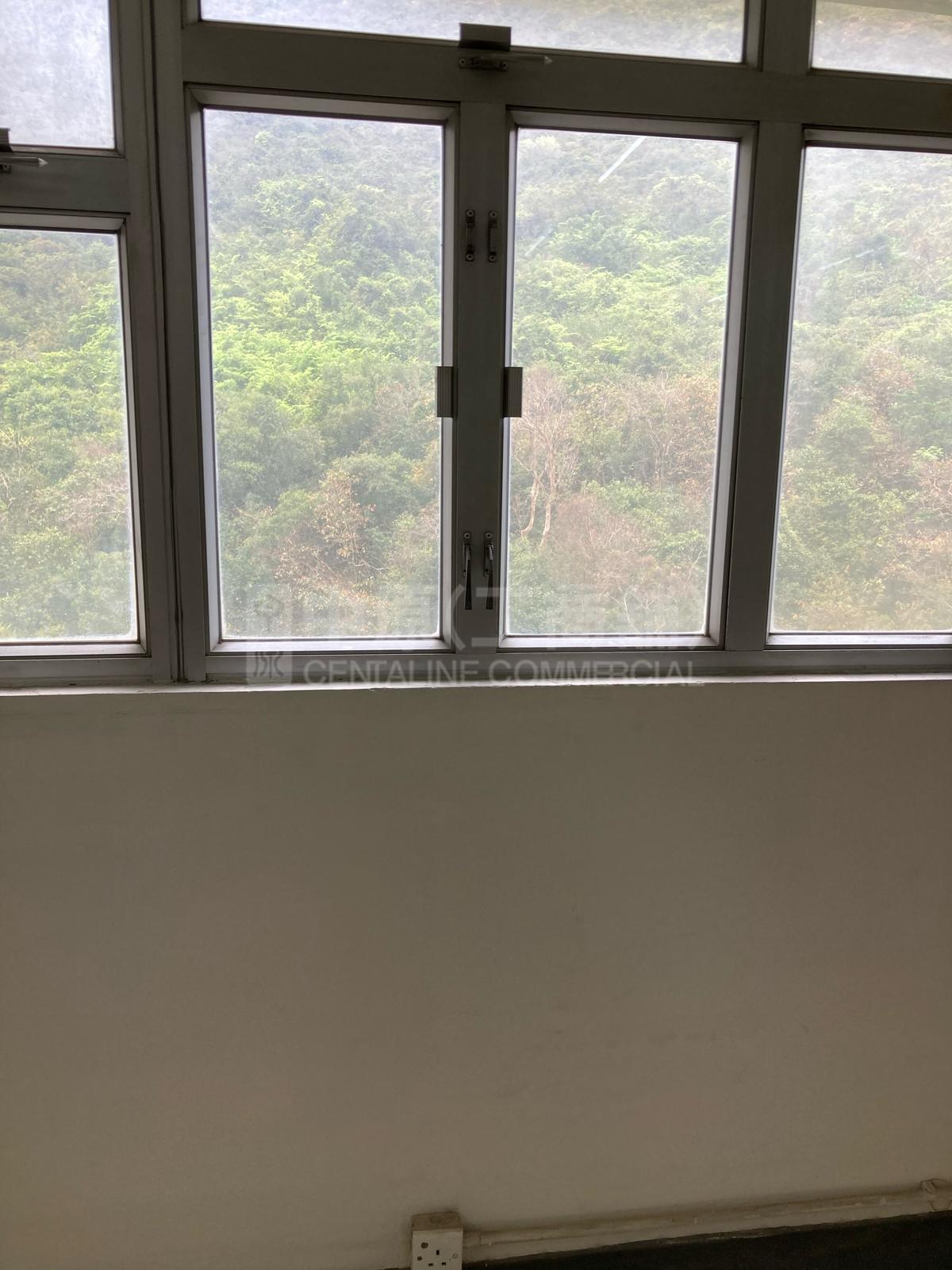 得力工業大廈的相片資料｜工商樓盤｜中原工商舖