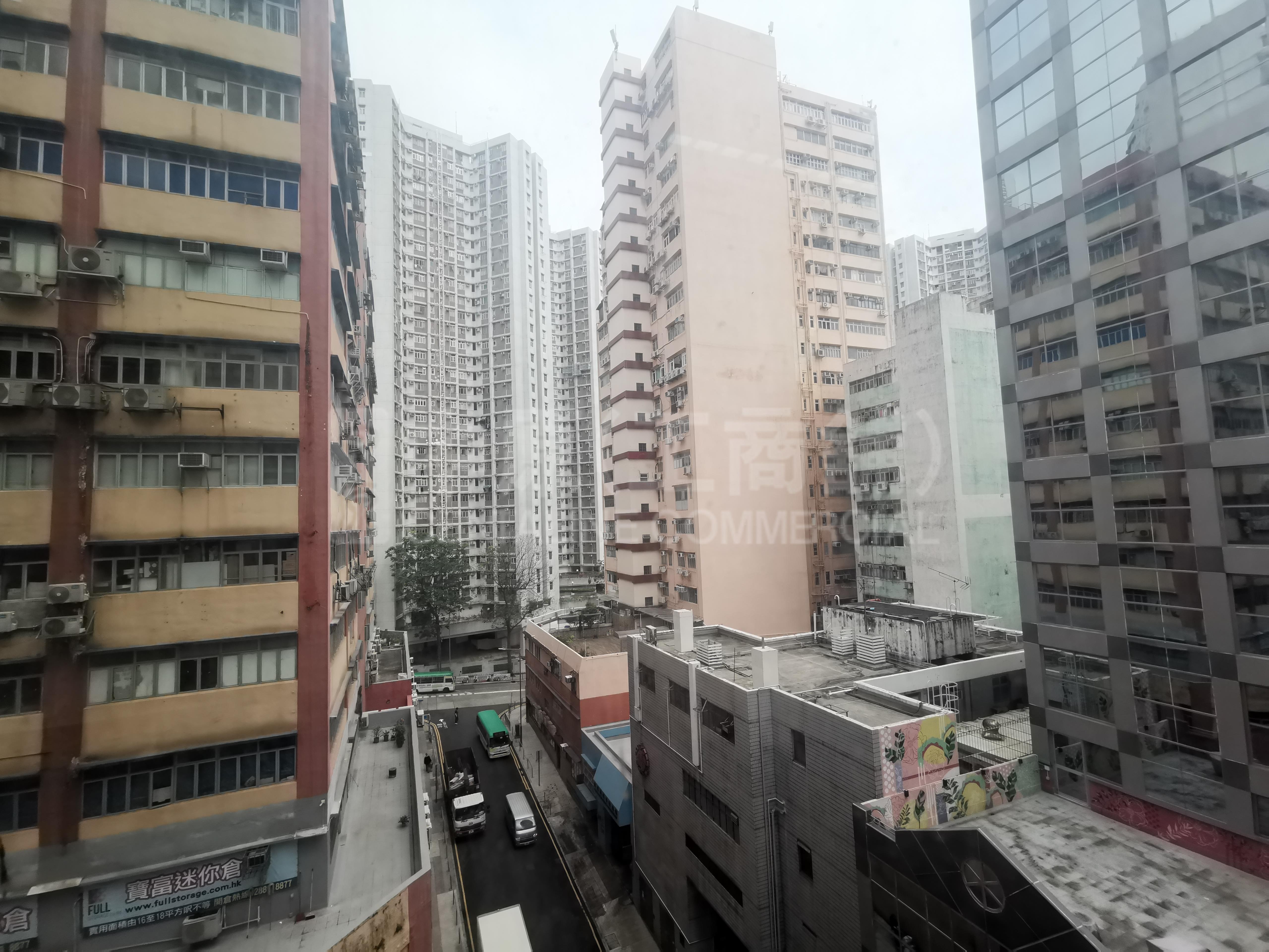 国贸中心的相片资料｜写字楼楼盘｜中原工商铺
