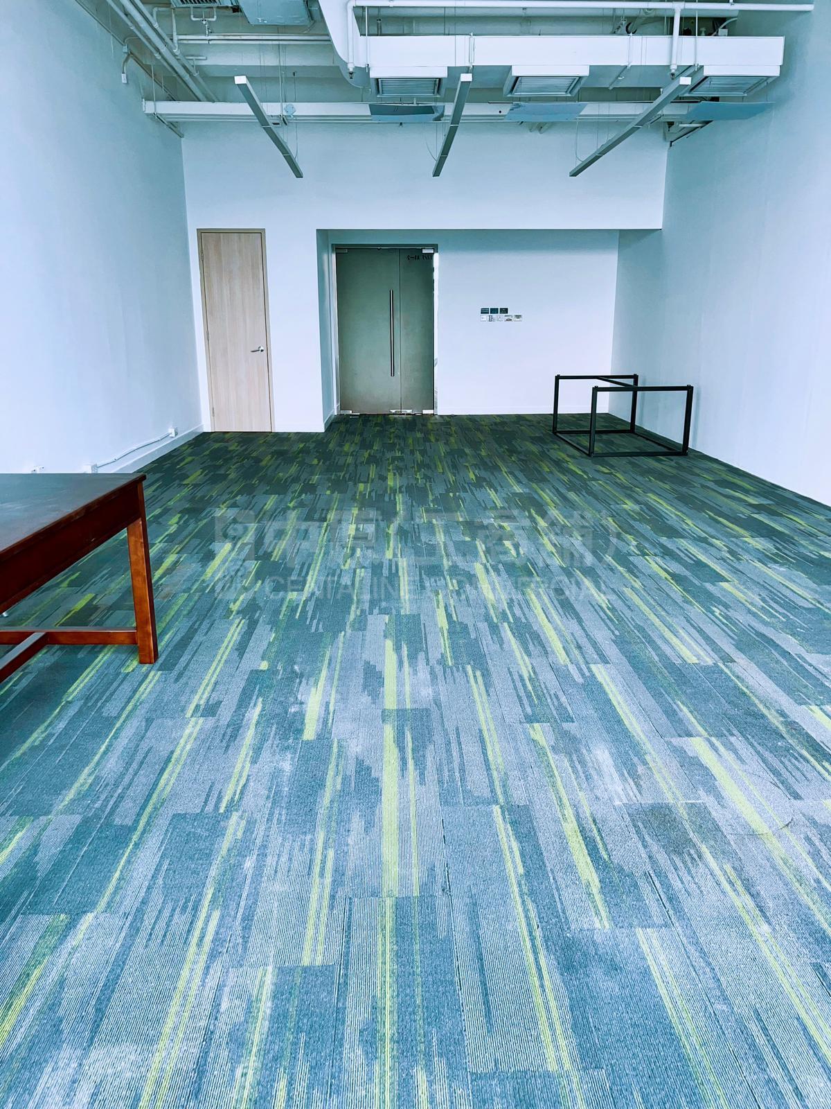 TML 廣場的相片資料｜工商樓盤｜中原工商舖