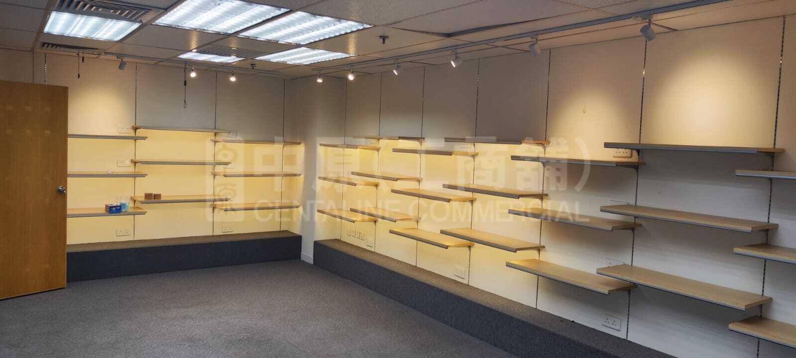 有线电视大楼的相片资料｜写字楼楼盘｜中原工商铺